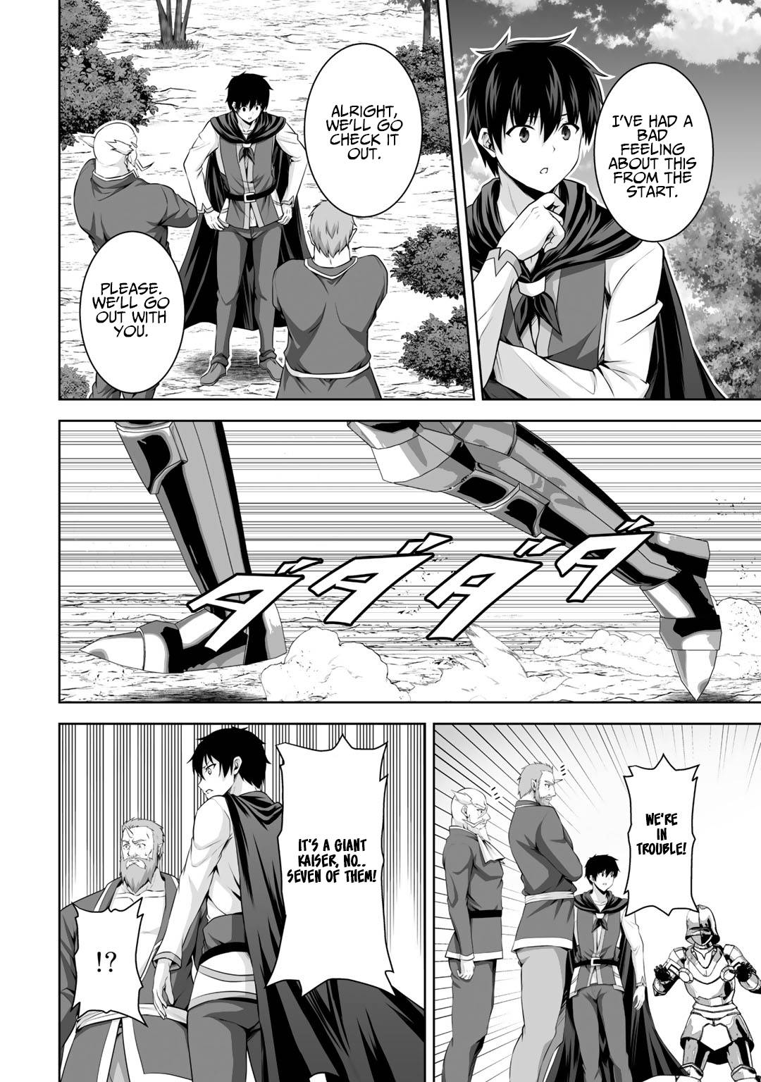 Page 28 of Chapter 13