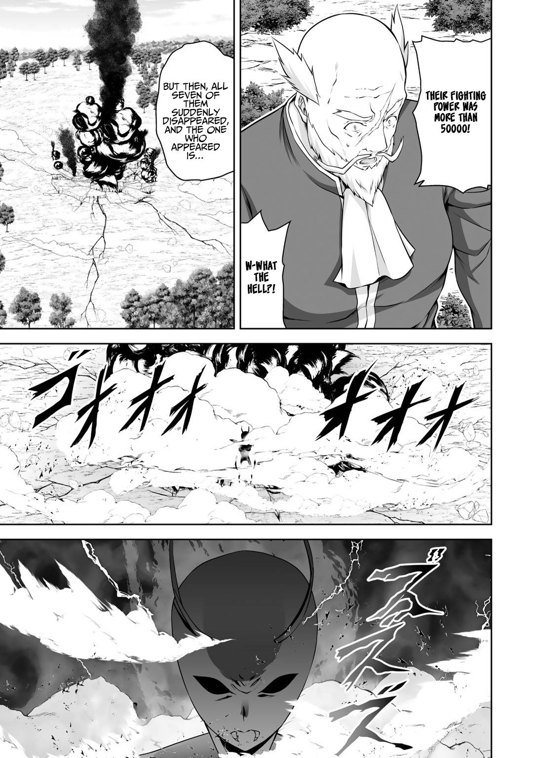 Page 29 of Chapter 13