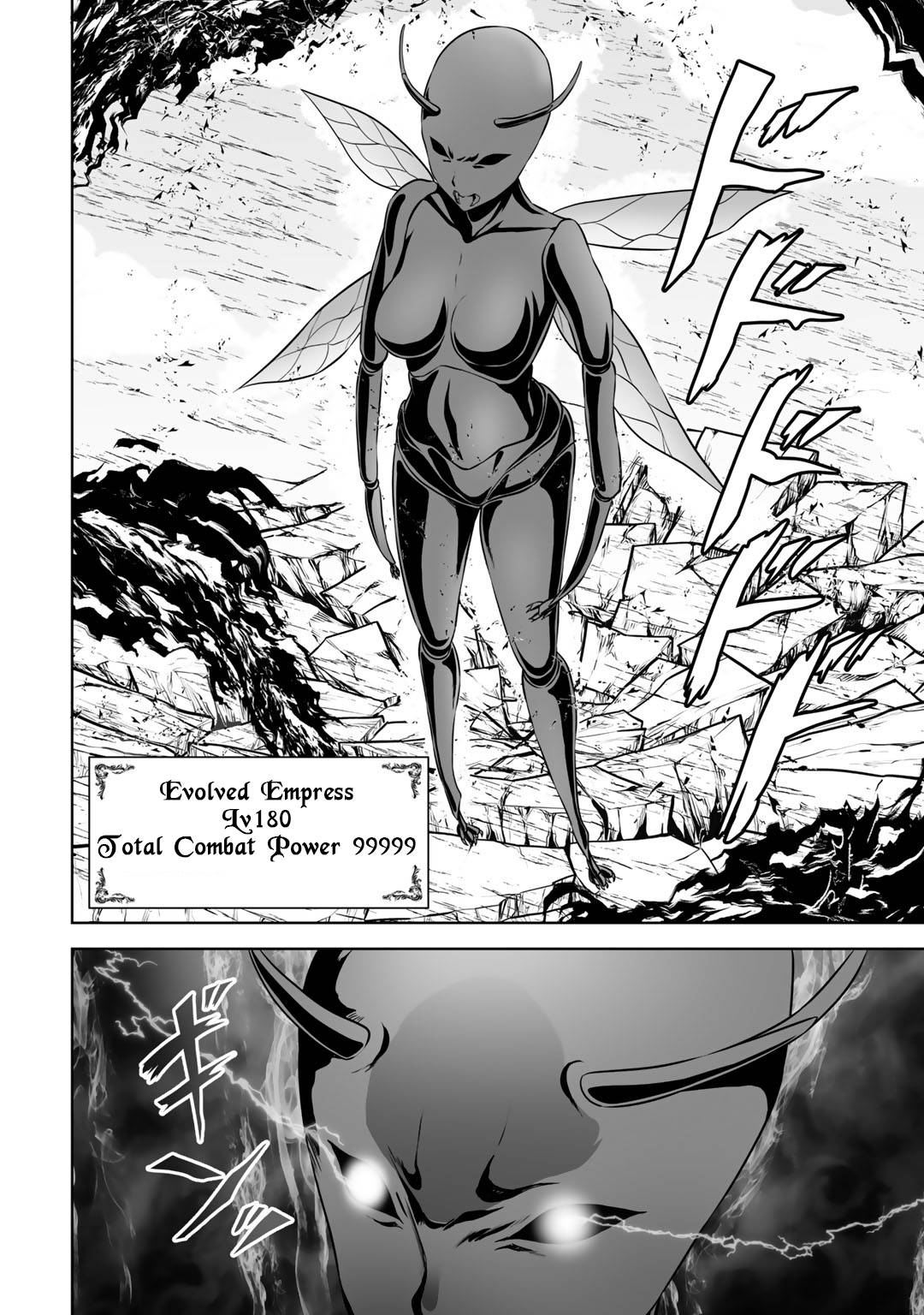 Page 30 of Chapter 13
