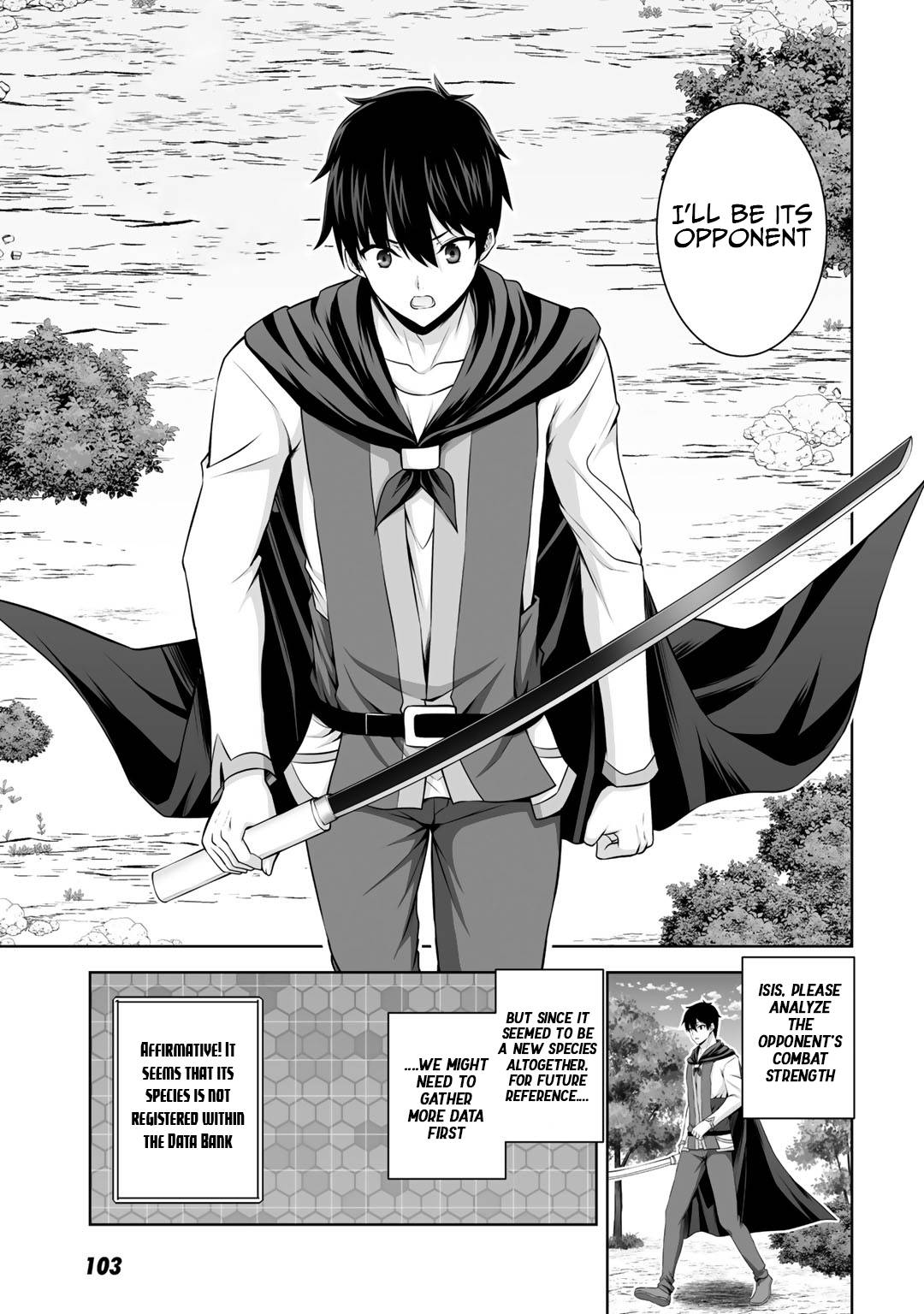 Page 4 of Chapter 14