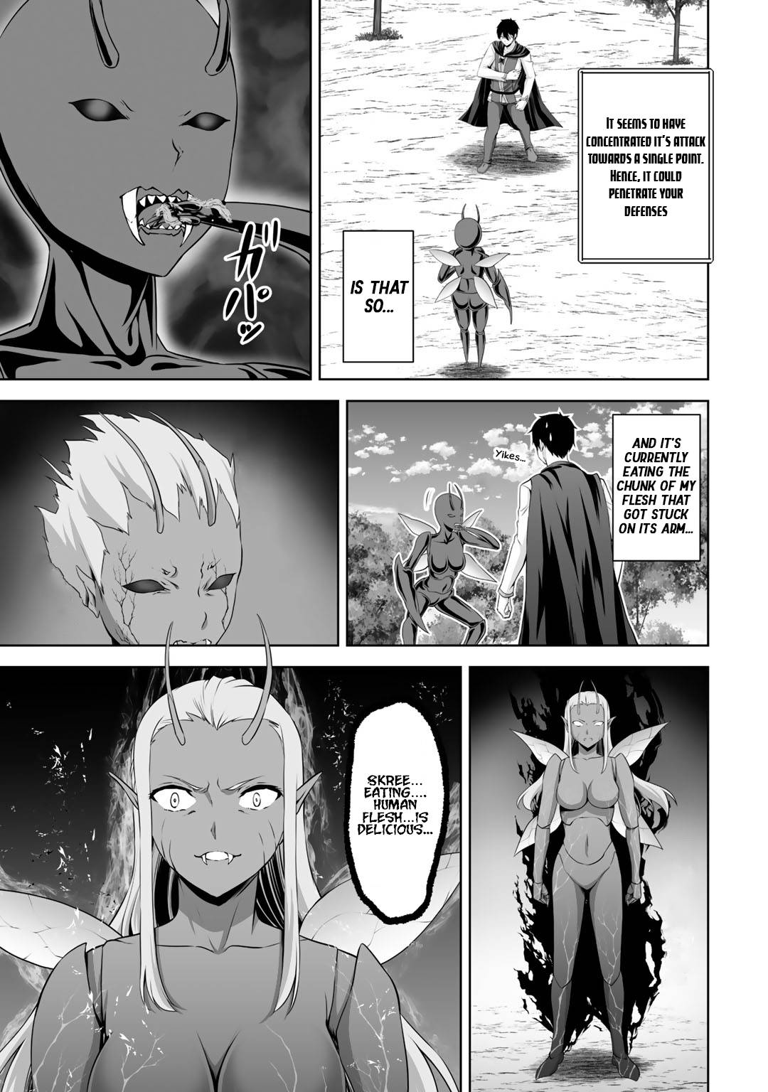 Page 8 of Chapter 14