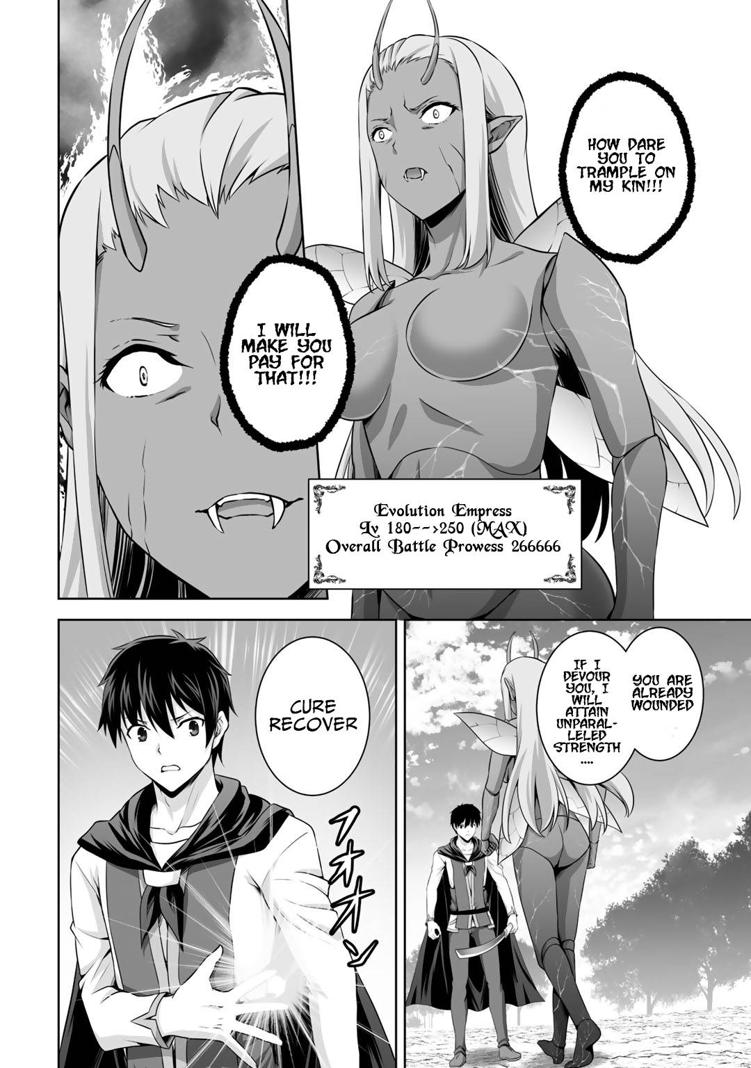 Page 9 of Chapter 14