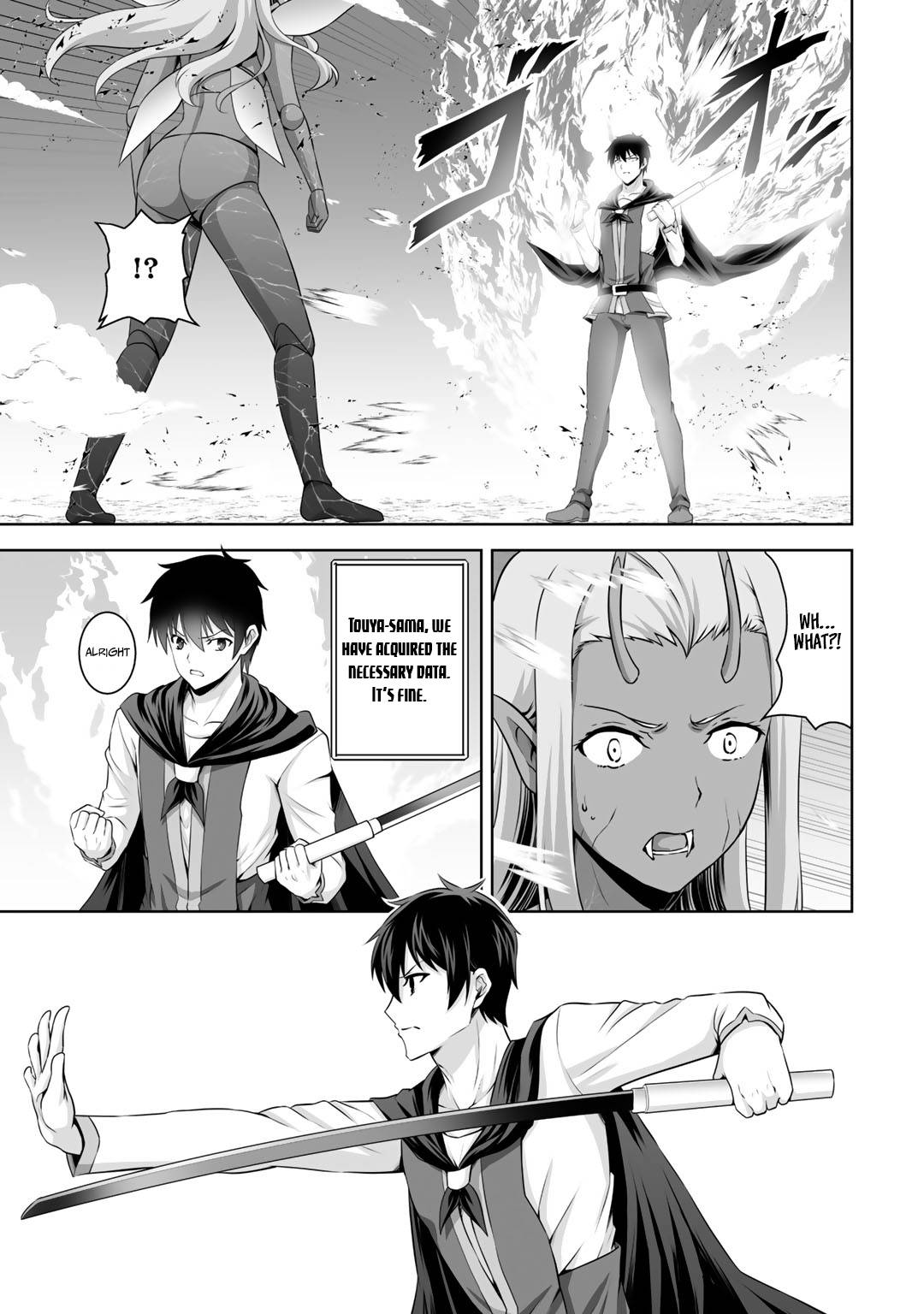 Page 10 of Chapter 14