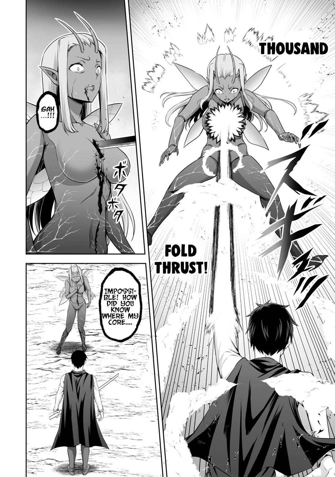 Page 11 of Chapter 14