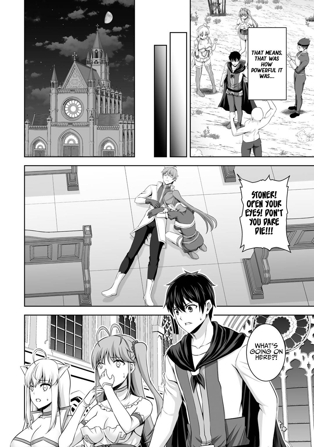 Page 13 of Chapter 14