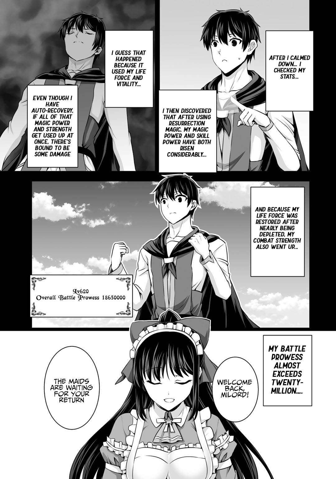 Page 18 of Chapter 14
