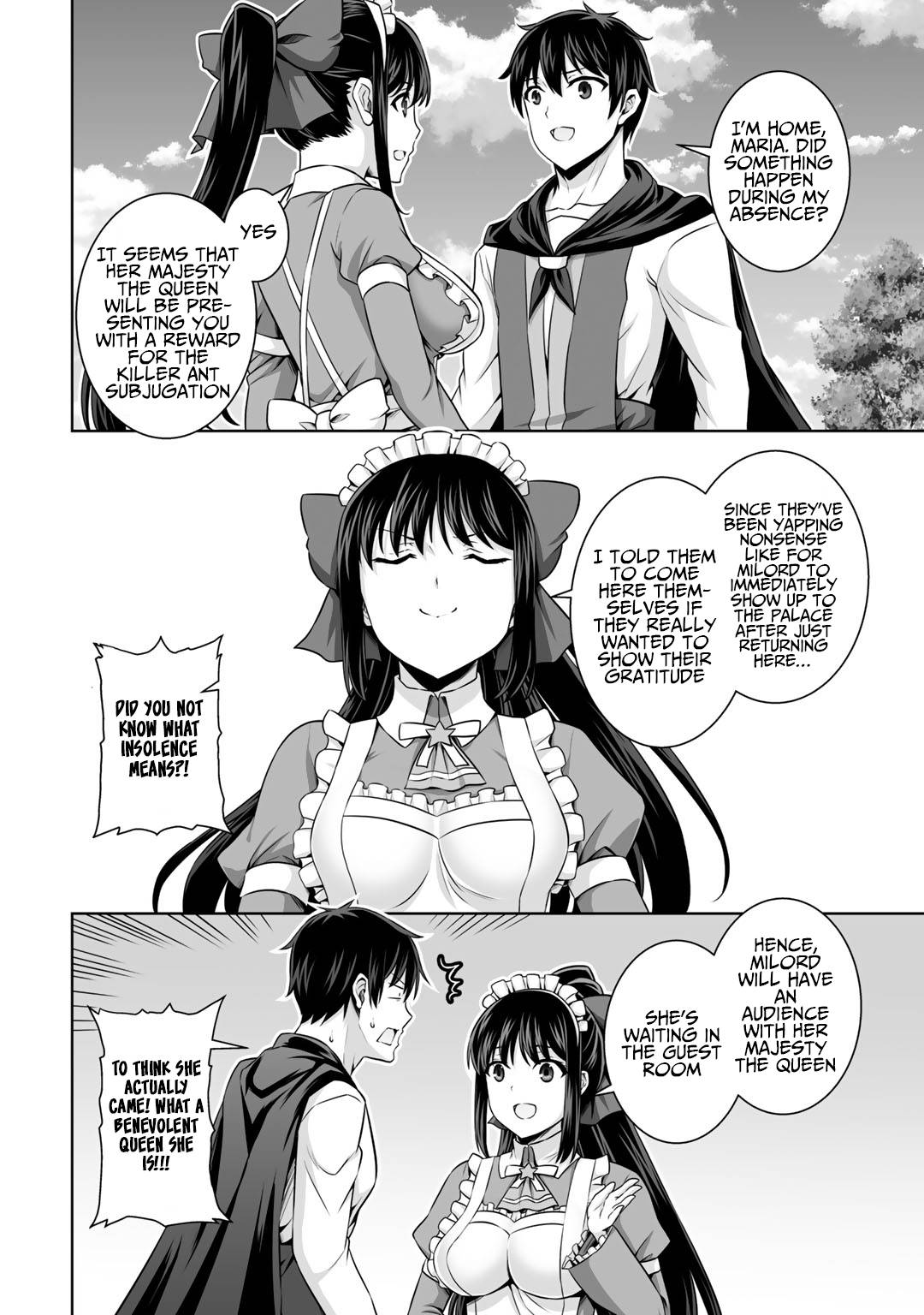 Page 19 of Chapter 14