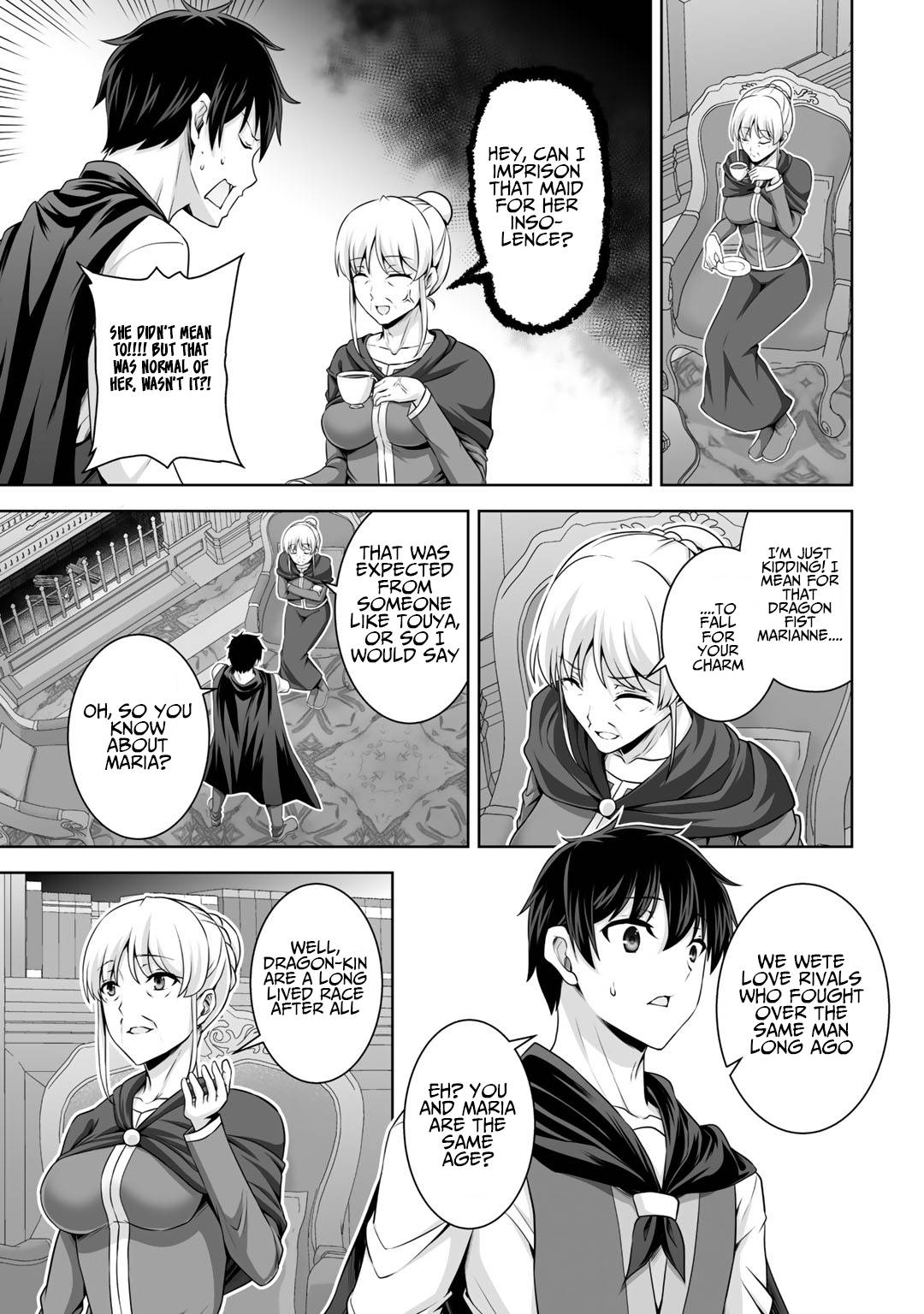 Page 20 of Chapter 14