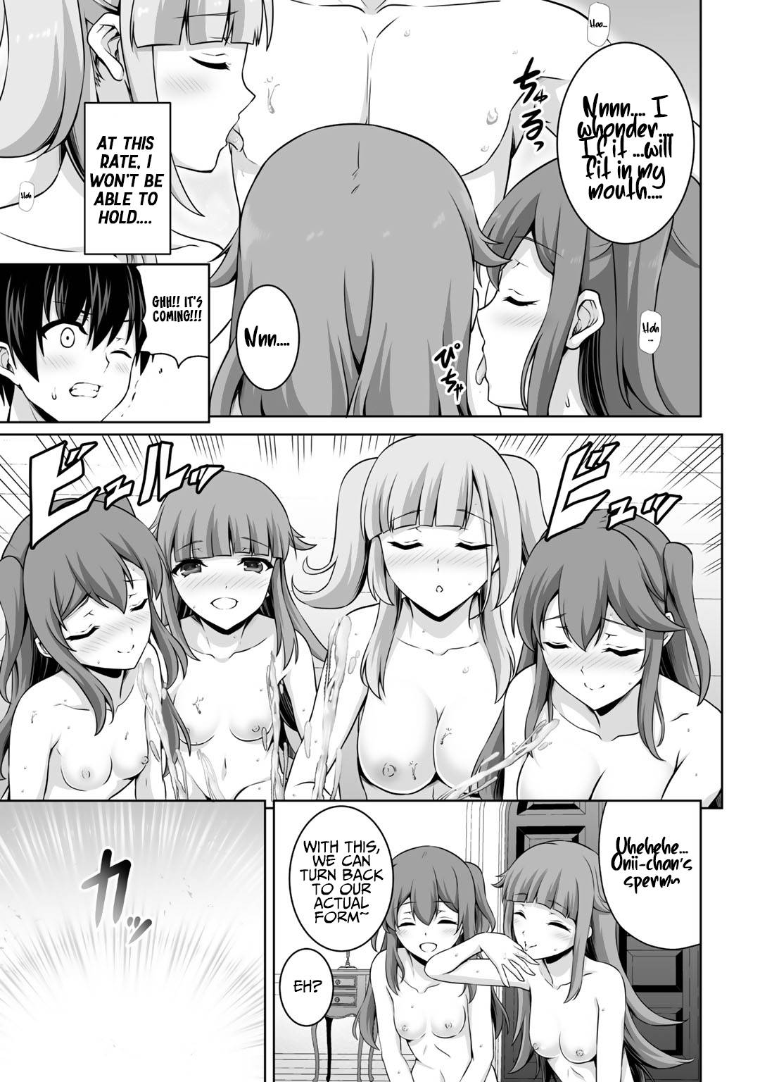 Page 26 of Chapter 14