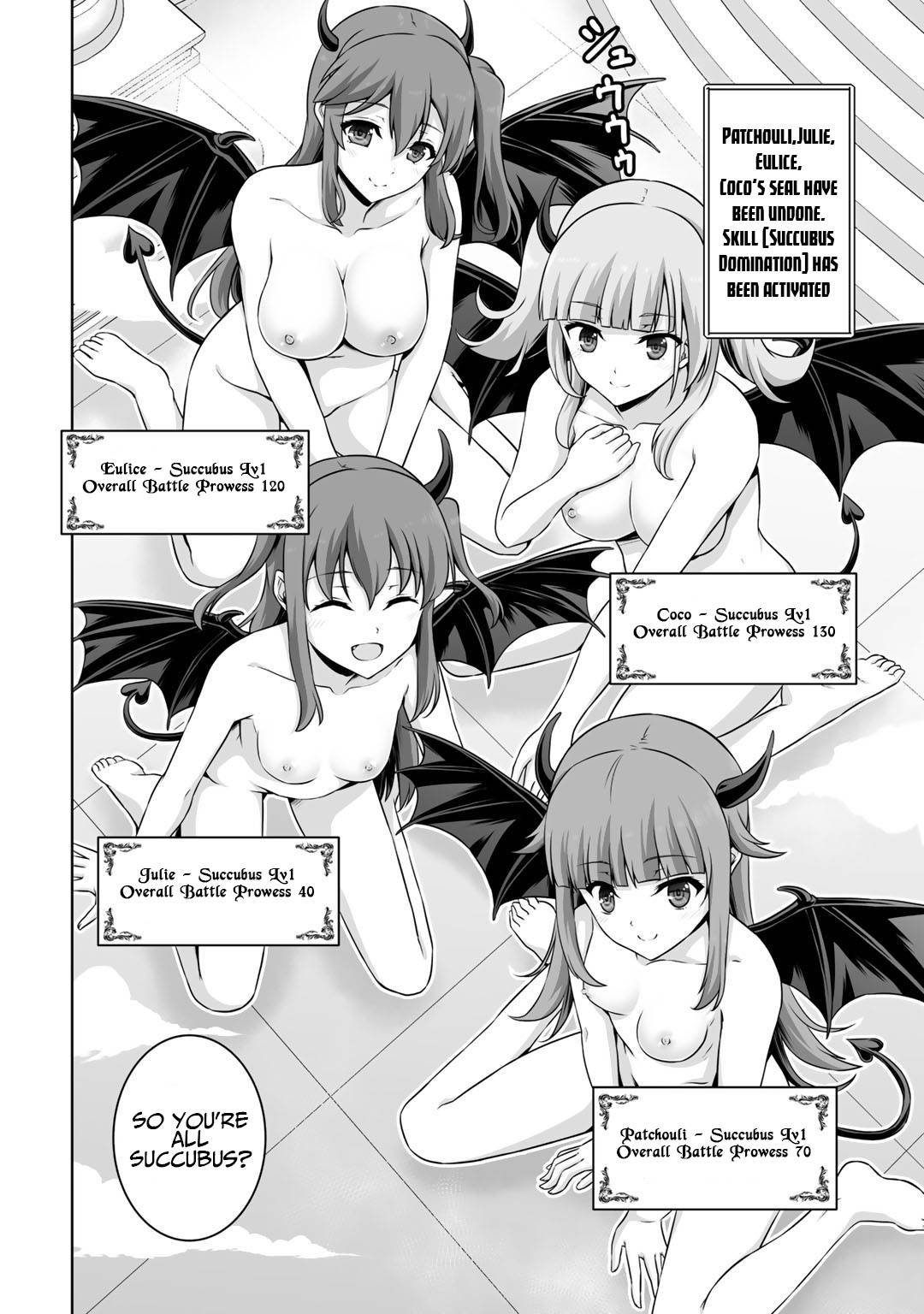 Page 27 of Chapter 14