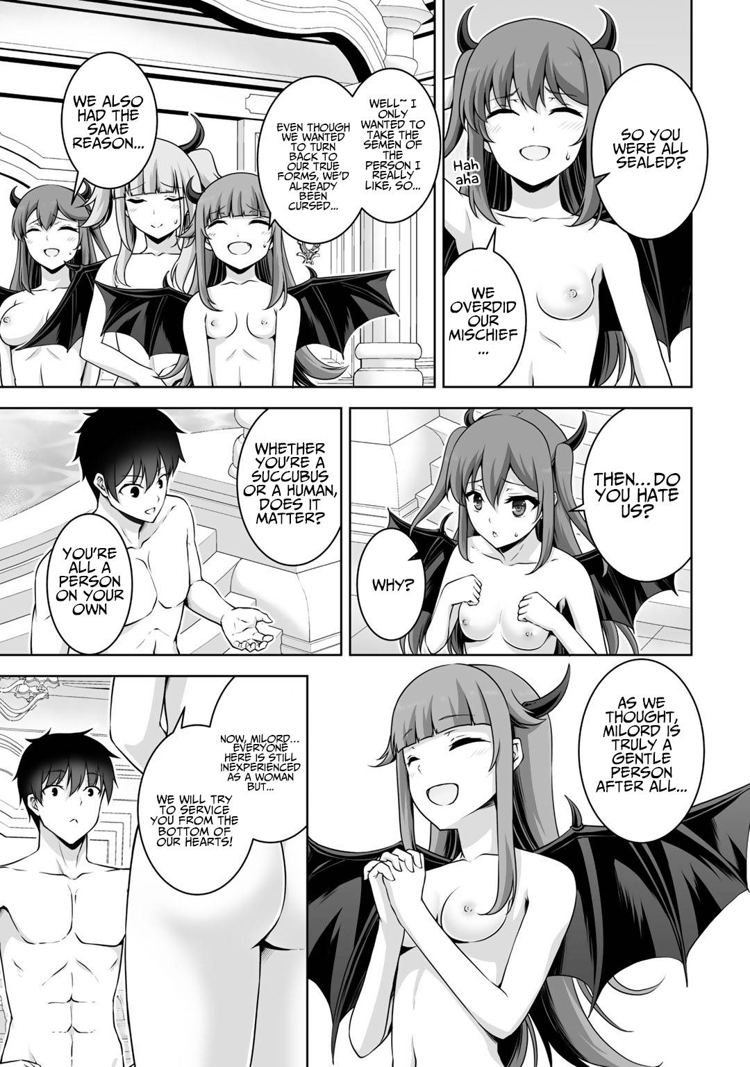 Page 28 of Chapter 14