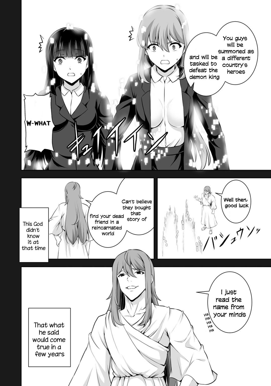 Page 5 of Chapter 15