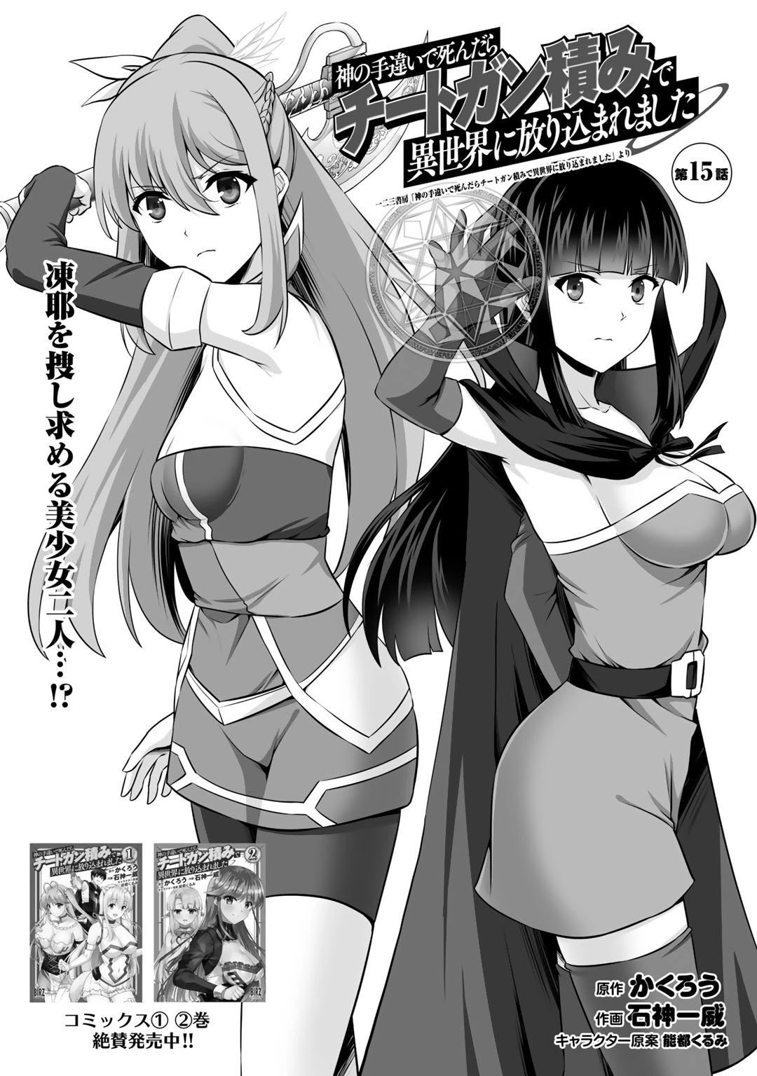 Page 6 of Chapter 15