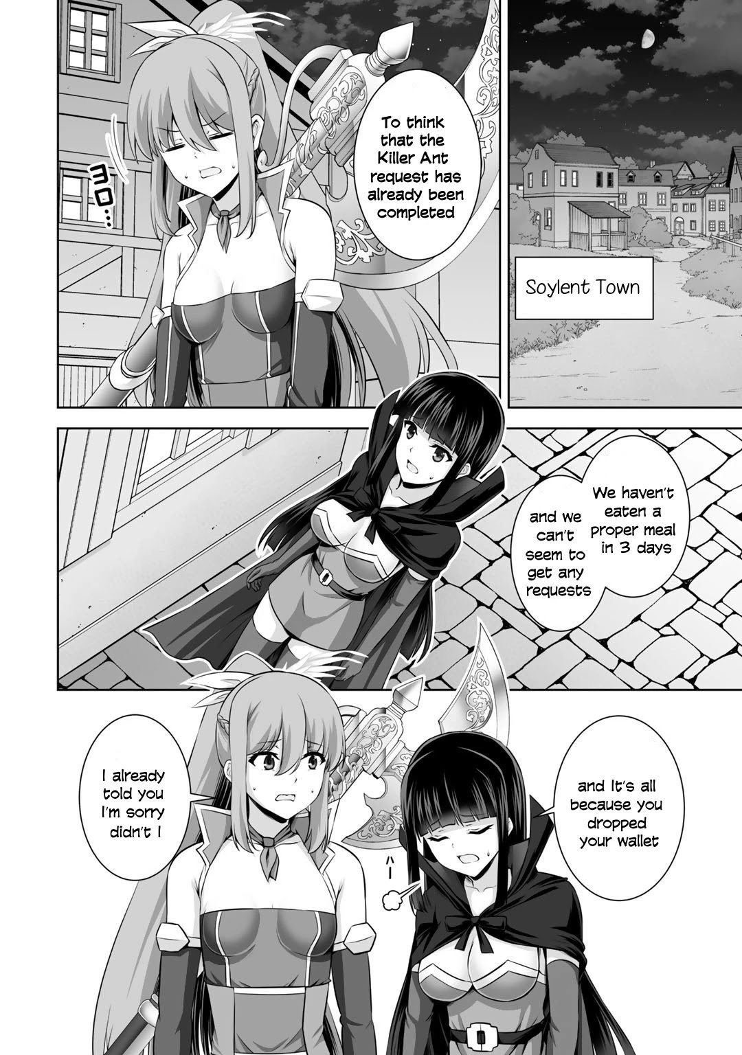 Page 7 of Chapter 15