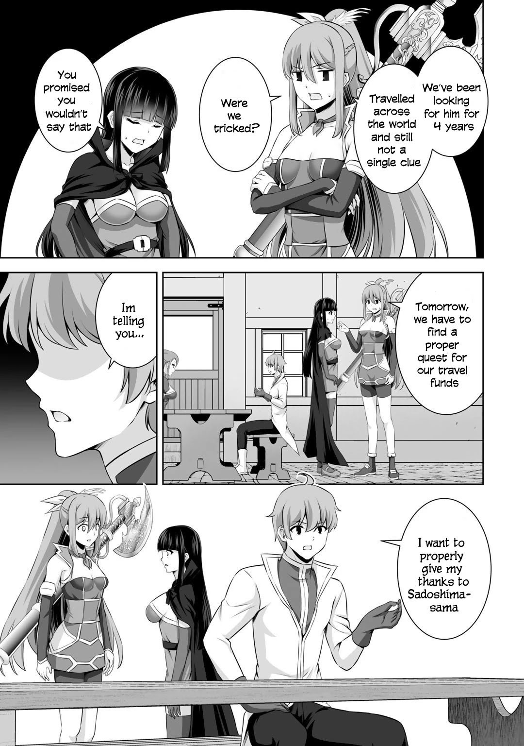 Page 8 of Chapter 15