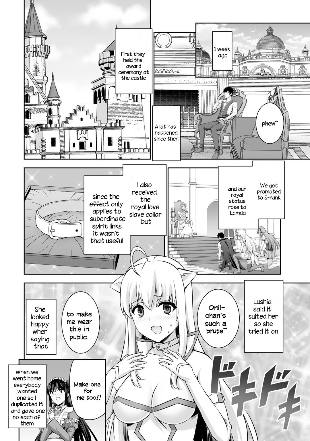 Page 11 of Chapter 15
