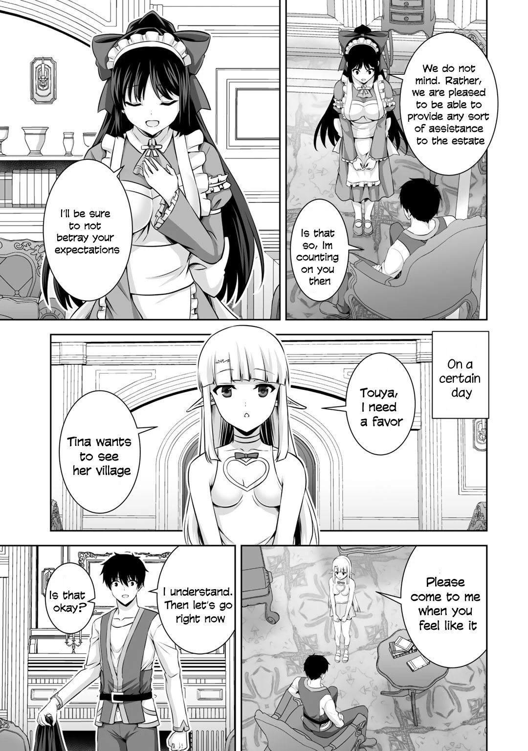 Page 14 of Chapter 15