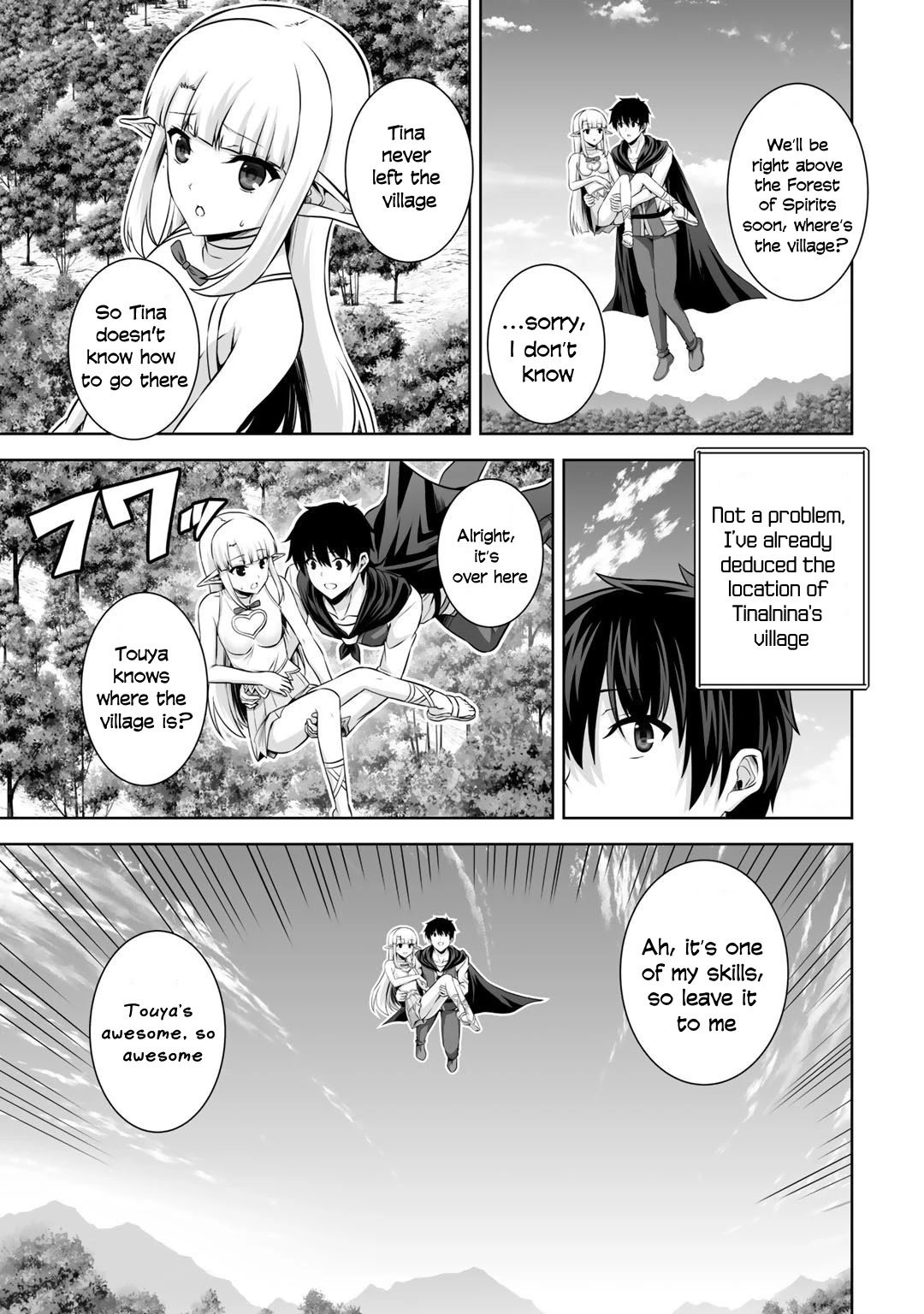 Page 16 of Chapter 15