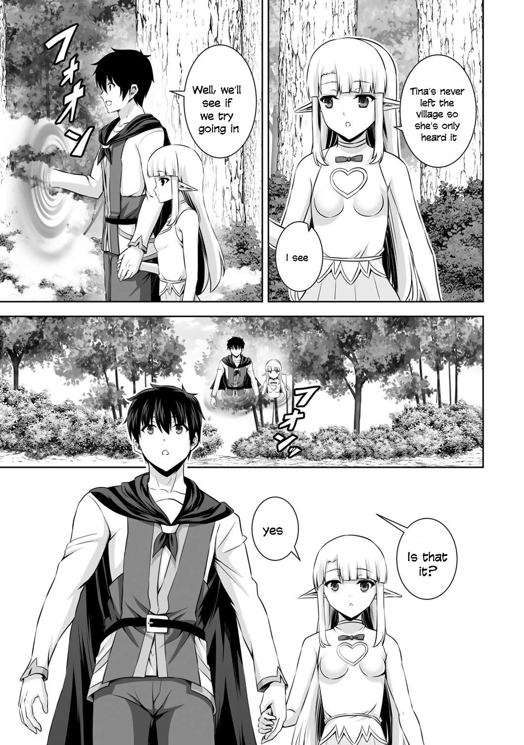 Page 18 of Chapter 15