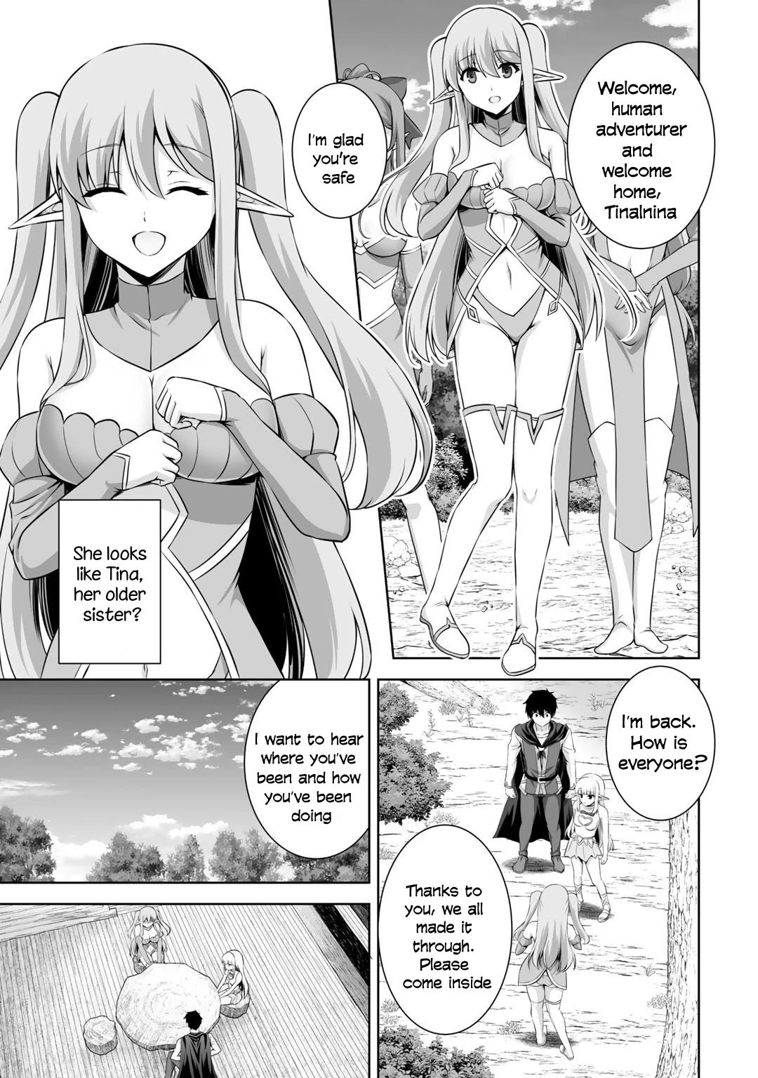 Page 20 of Chapter 15