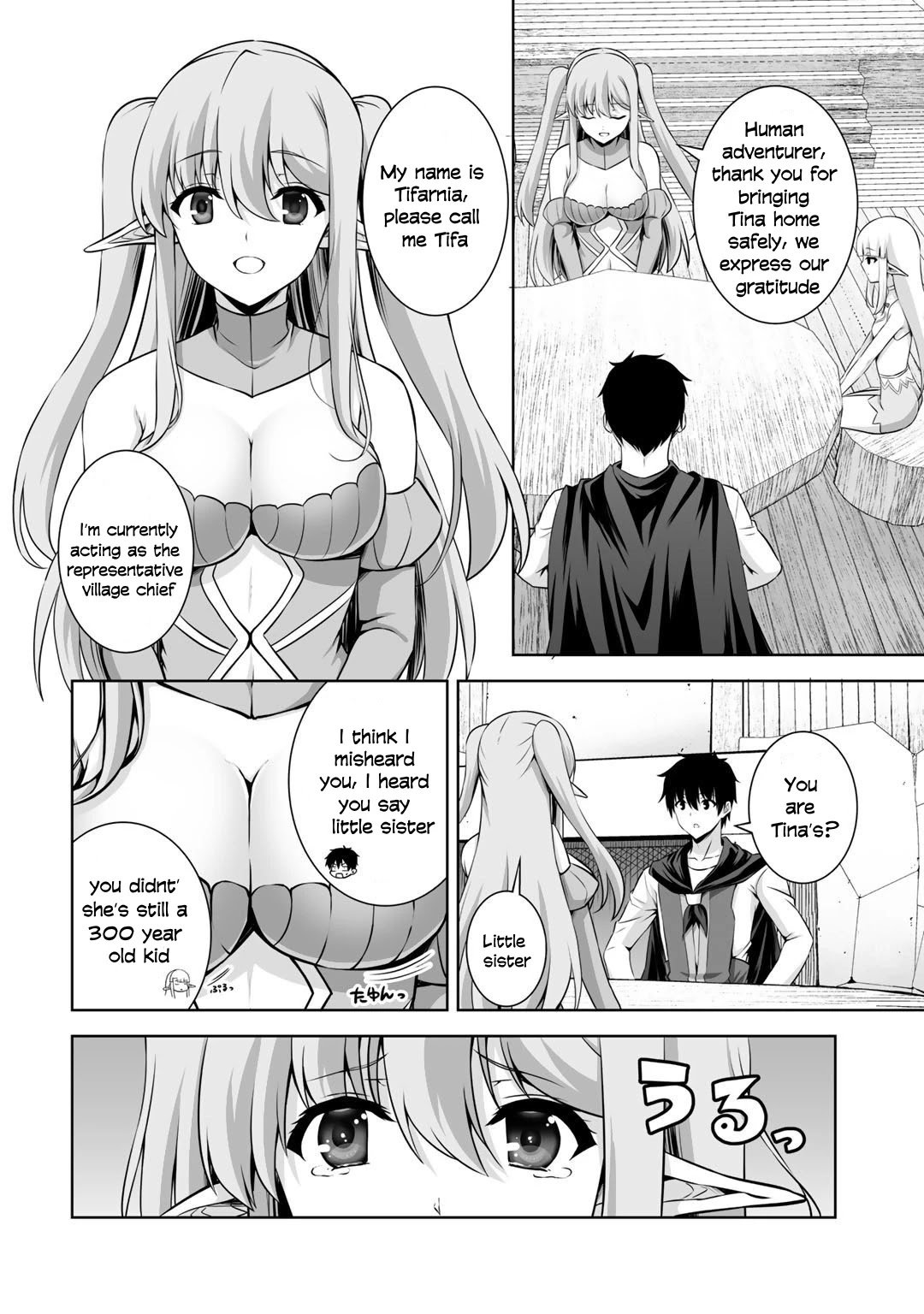 Page 21 of Chapter 15