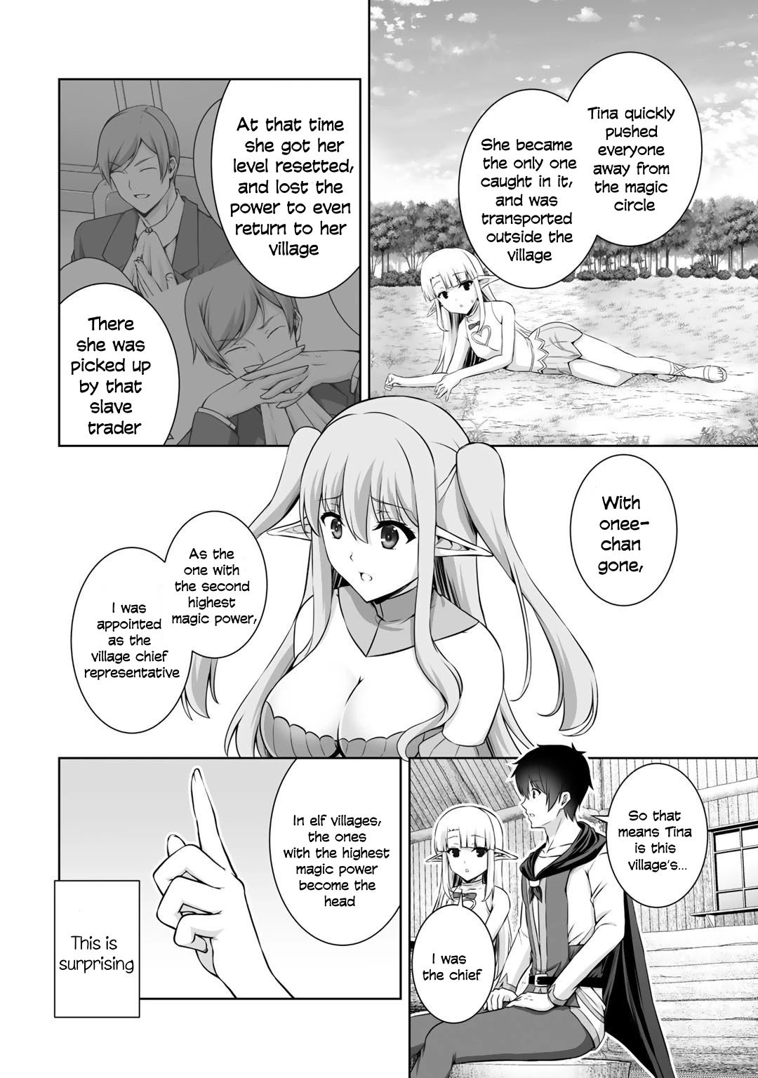 Page 23 of Chapter 15