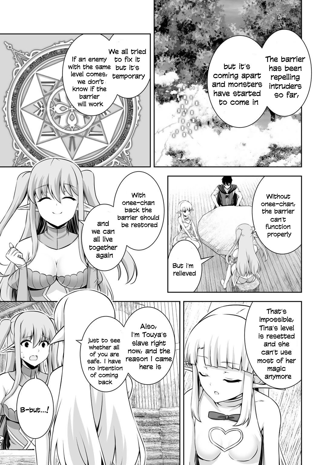 Page 24 of Chapter 15