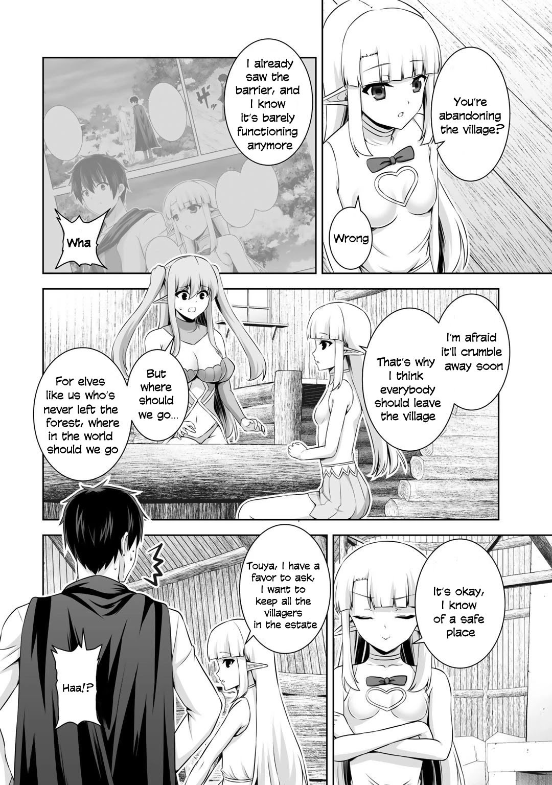 Page 25 of Chapter 15
