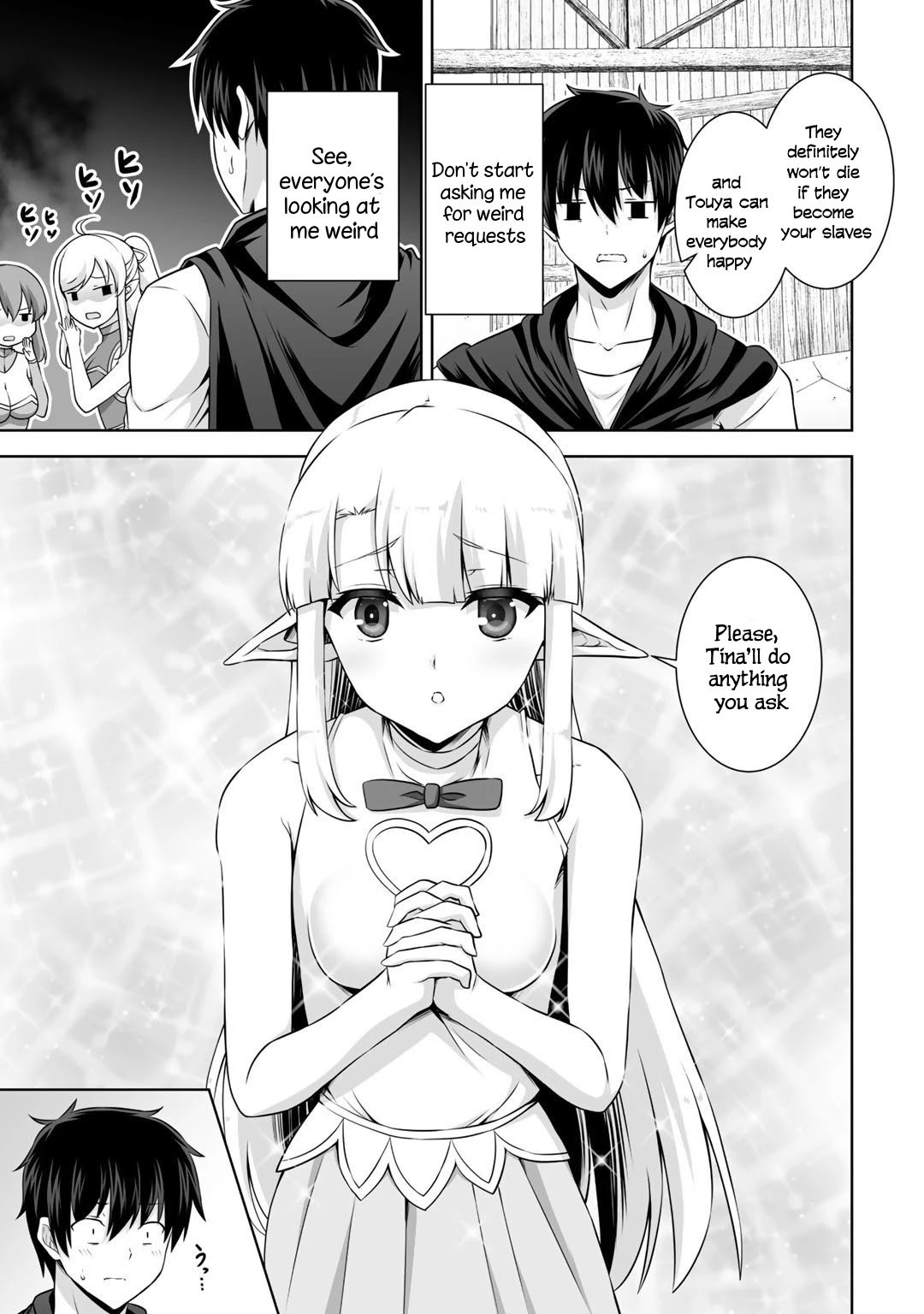 Page 26 of Chapter 15