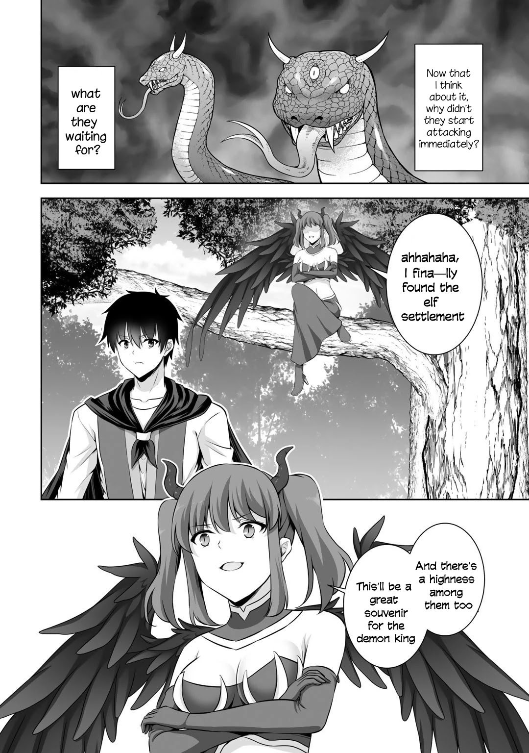 Page 31 of Chapter 15