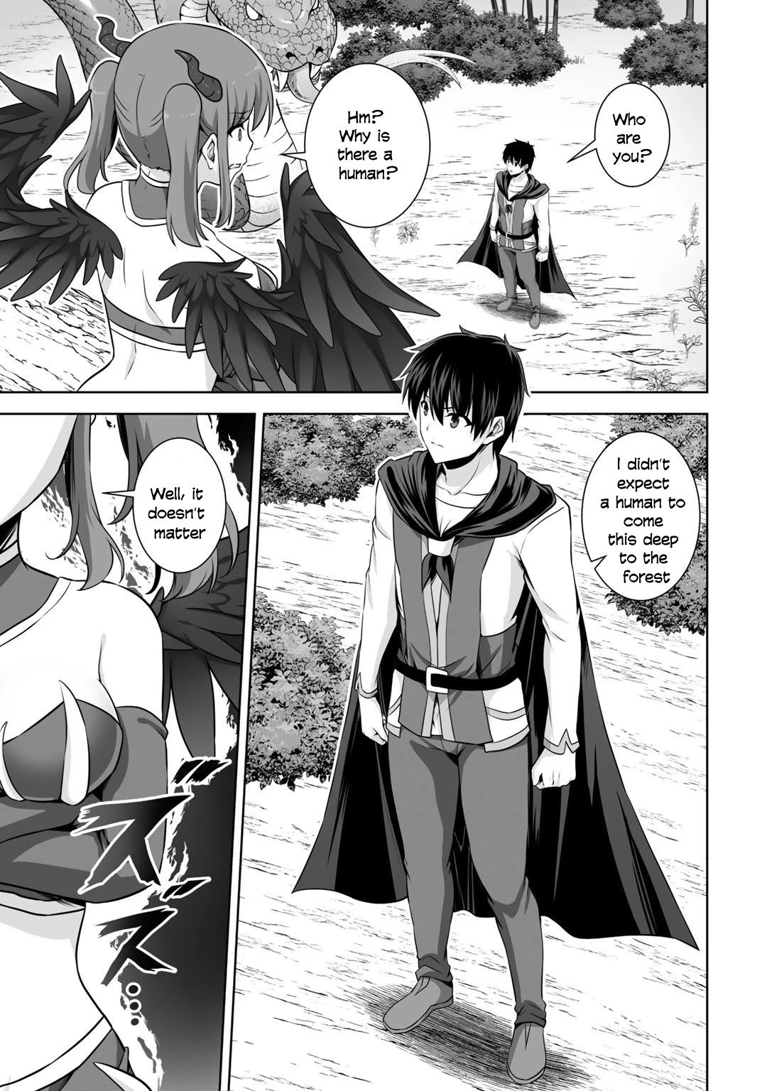 Page 32 of Chapter 15