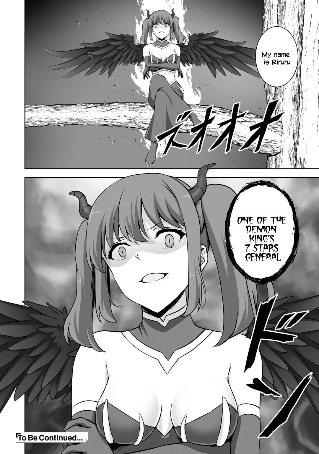 Page 33 of Chapter 15