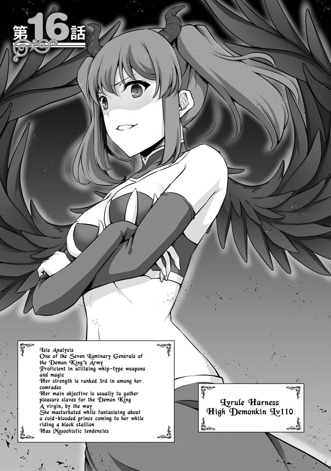 Page 2 of Chapter 16