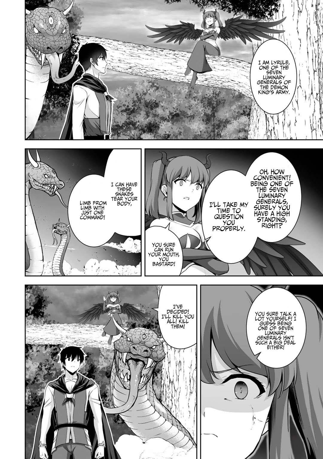 Page 3 of Chapter 16