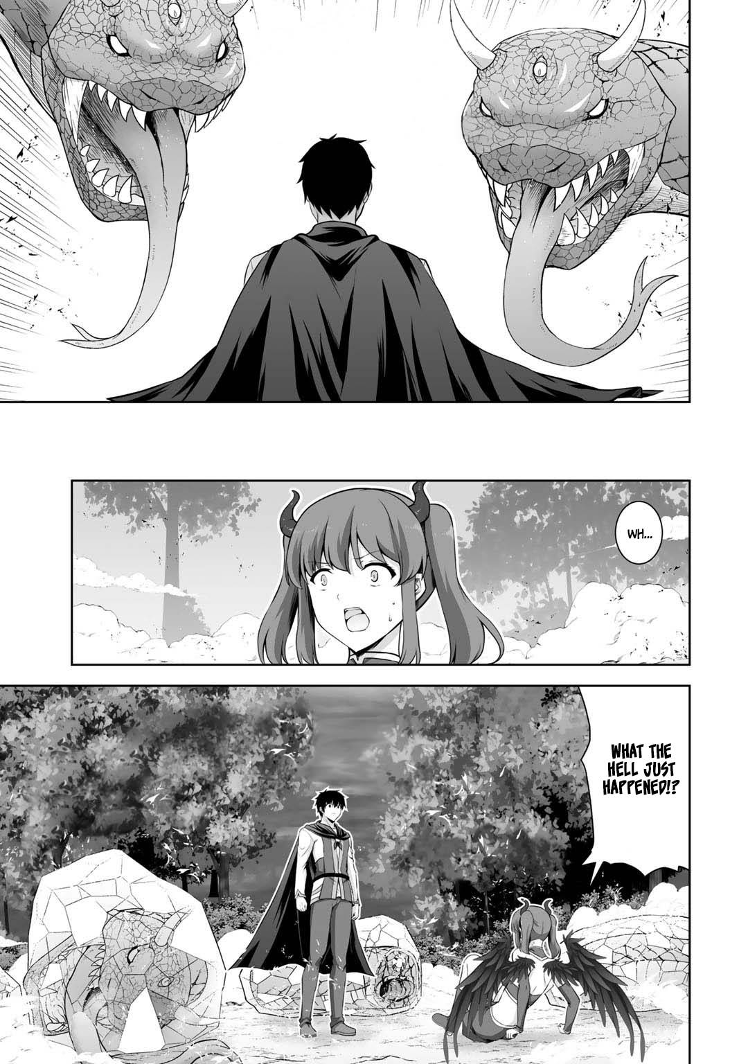 Page 4 of Chapter 16