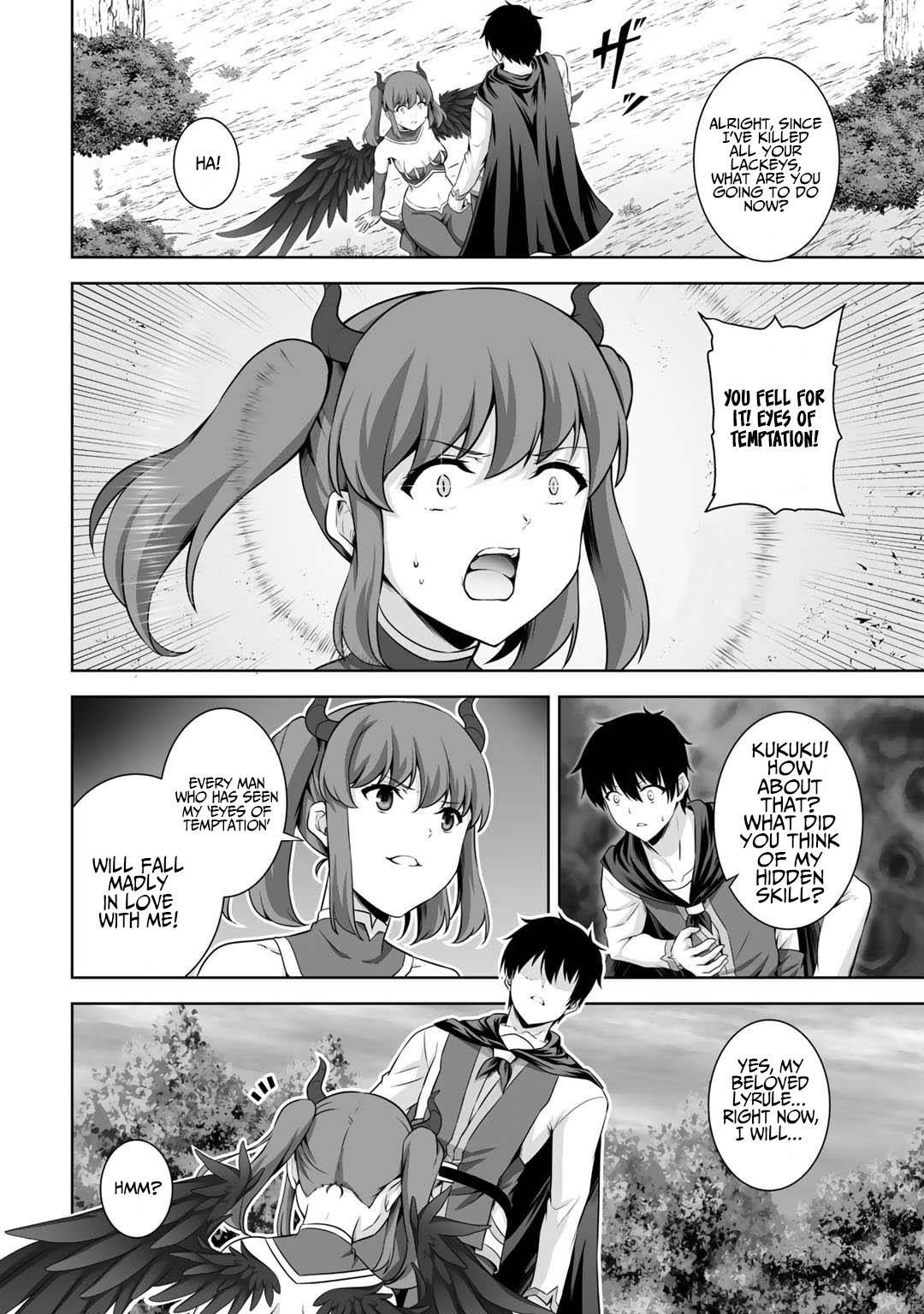 Page 5 of Chapter 16