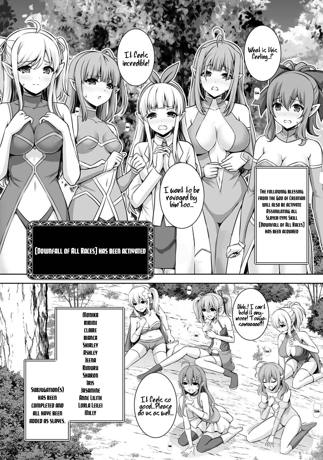Page 8 of Chapter 16