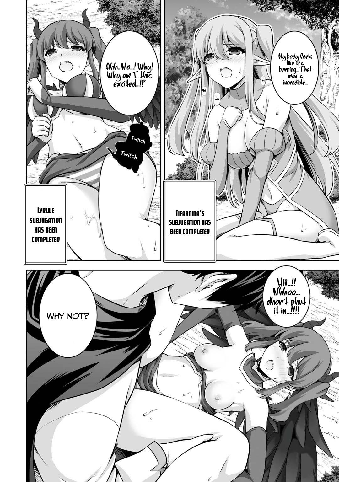 Page 9 of Chapter 16