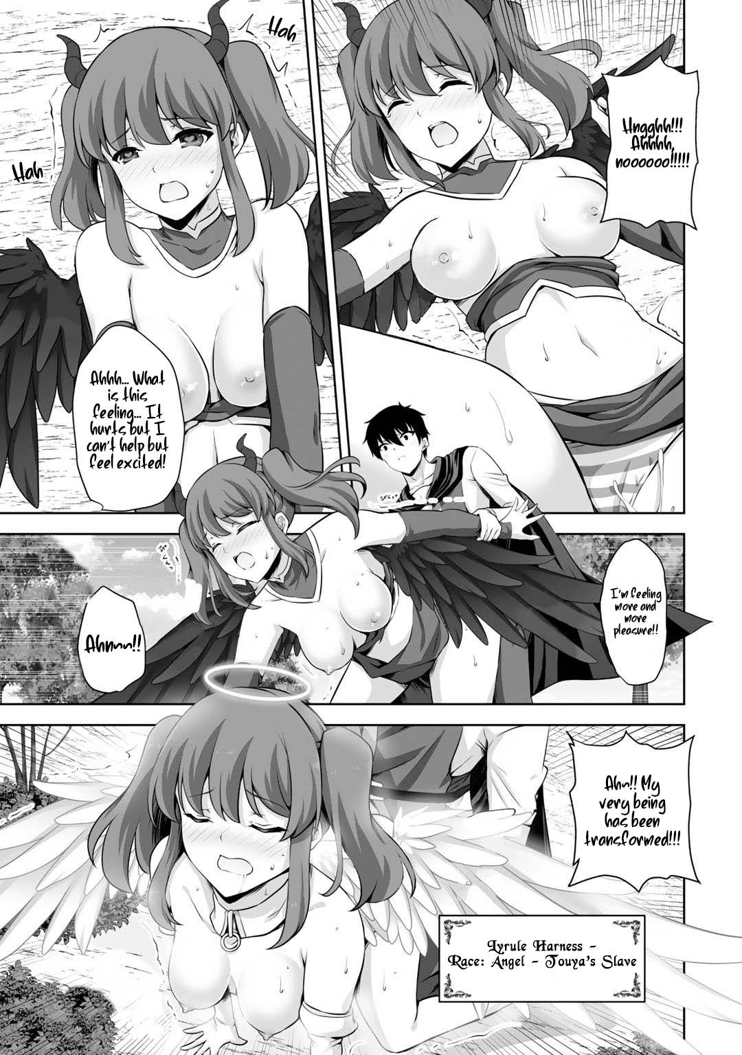 Page 10 of Chapter 16
