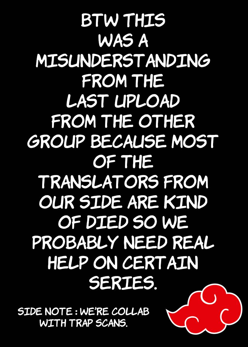 Page 18 of Chapter 16