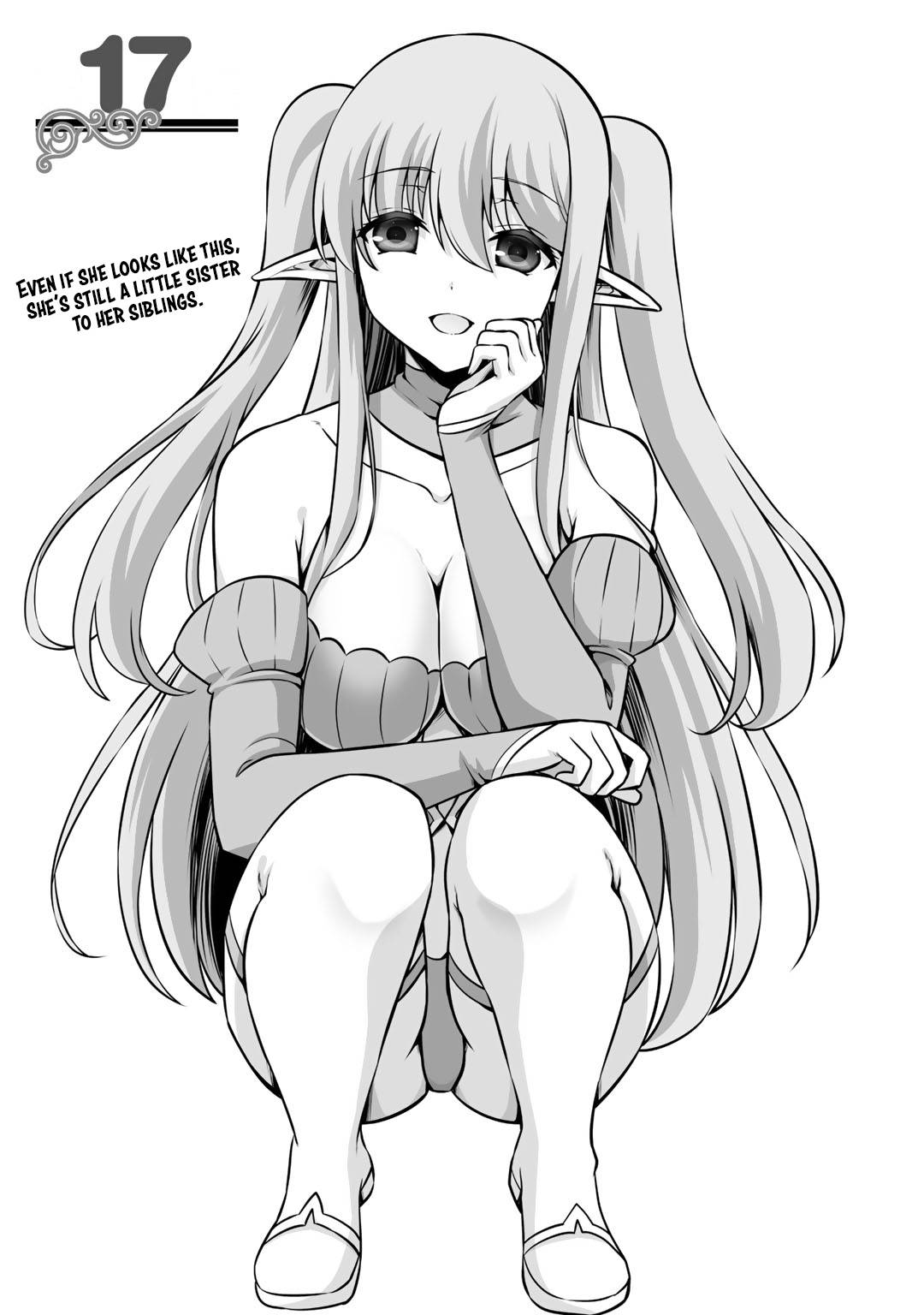Page 2 of Chapter 17
