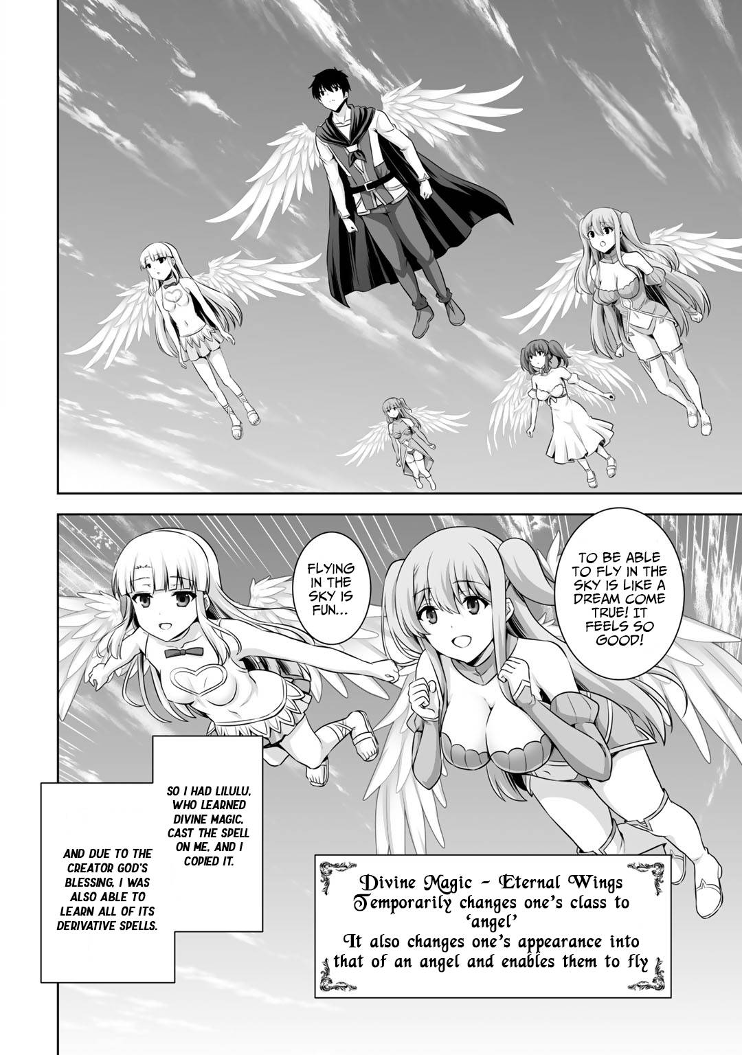 Page 3 of Chapter 17