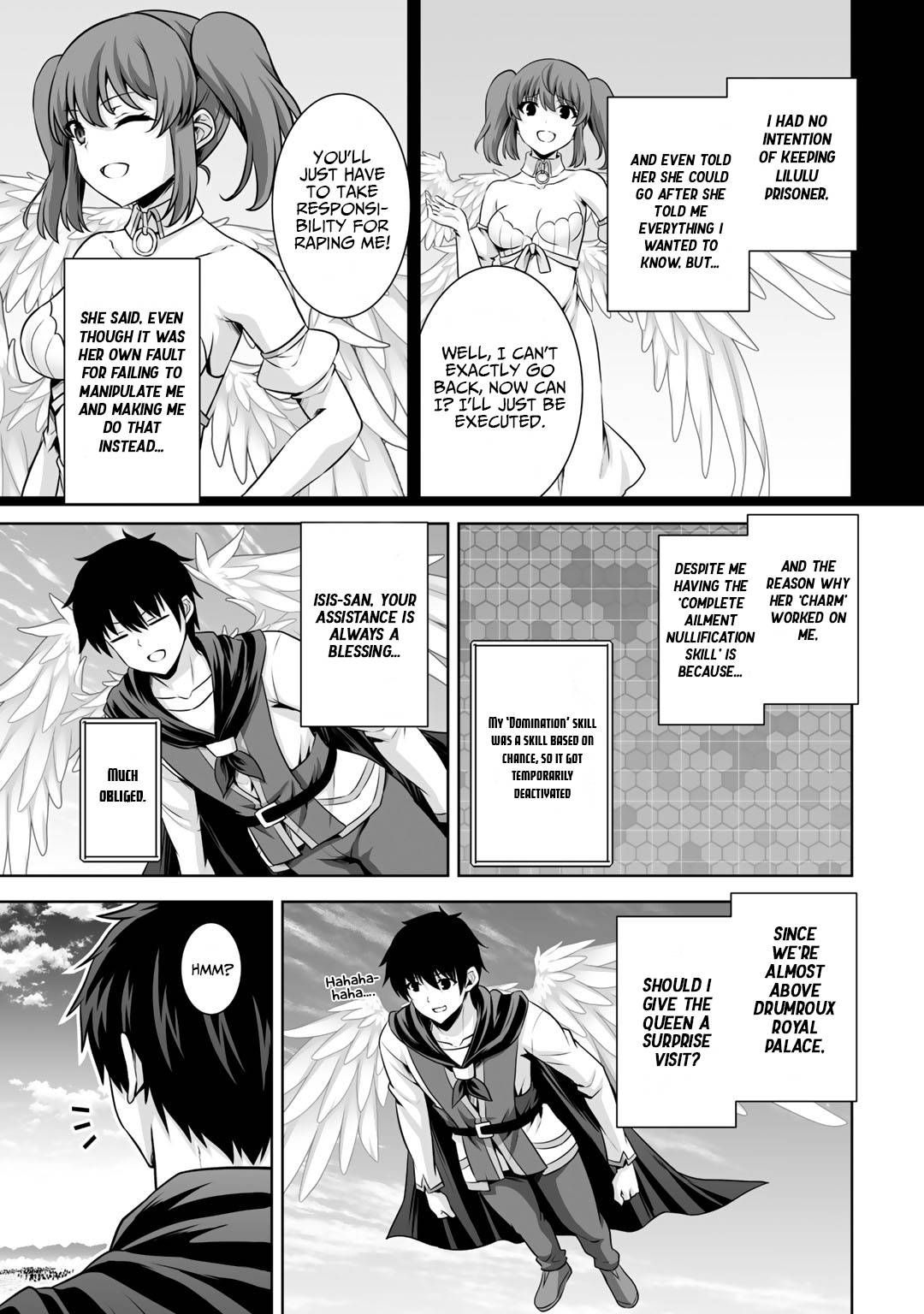 Page 4 of Chapter 17