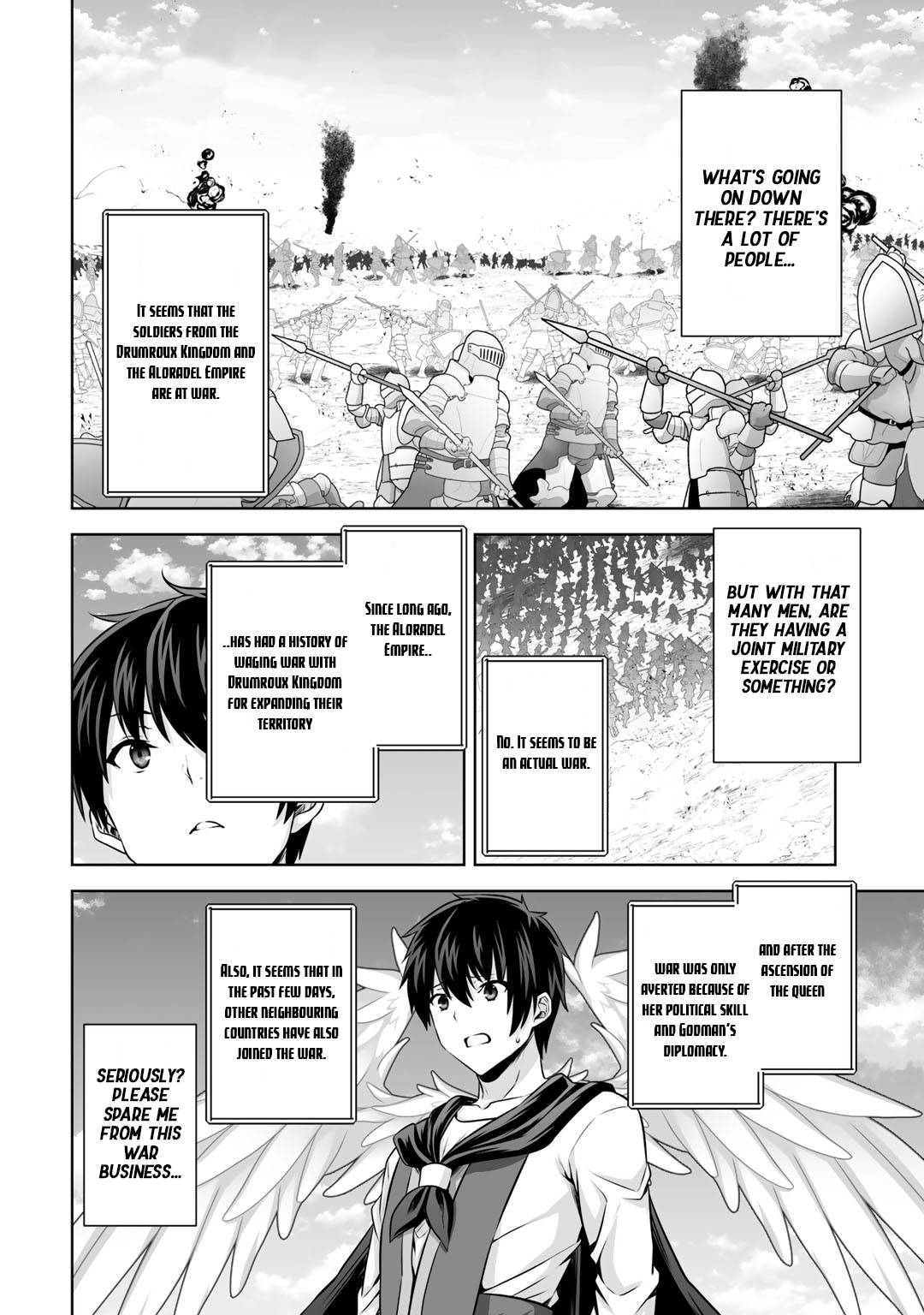 Page 5 of Chapter 17