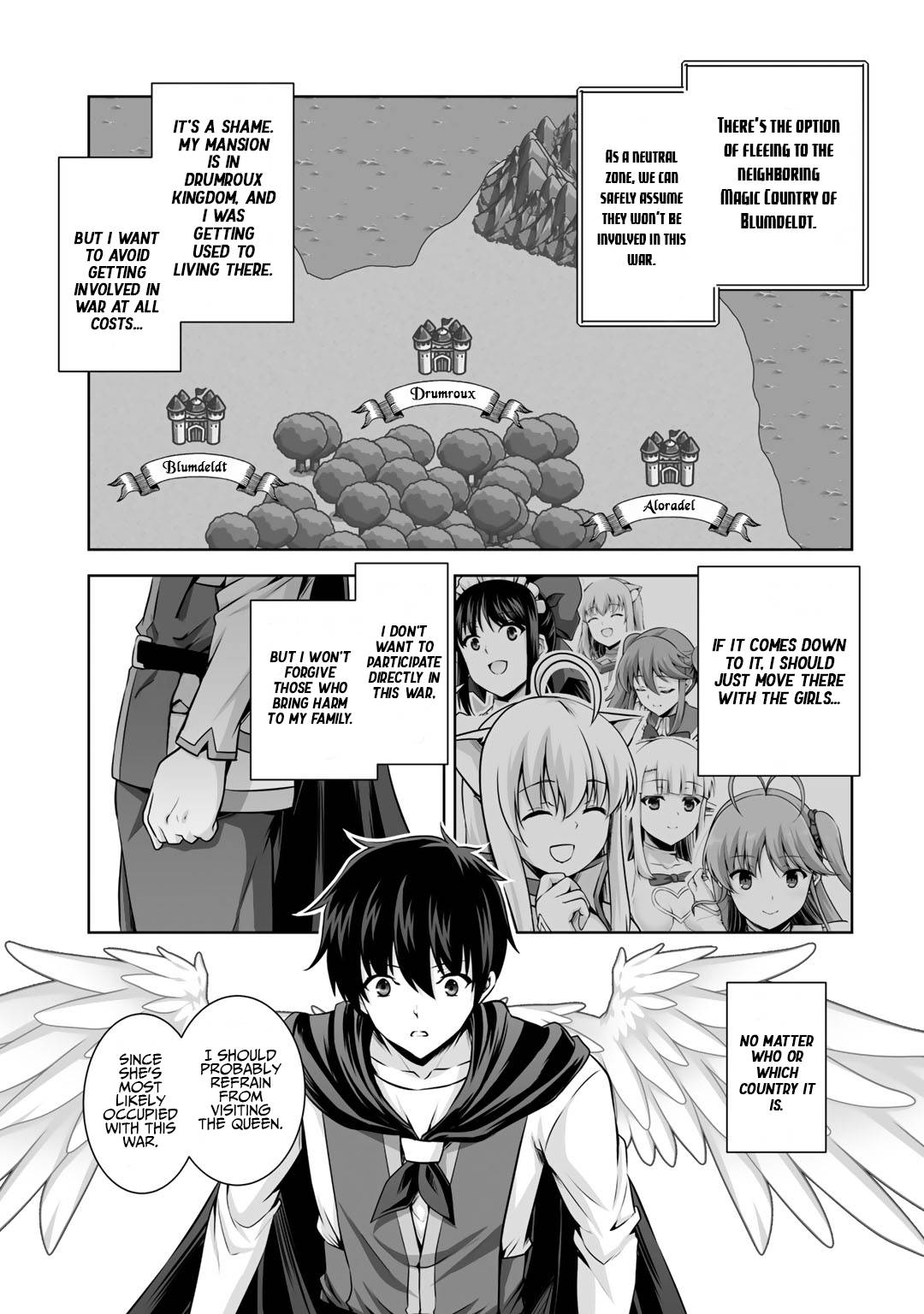 Page 6 of Chapter 17