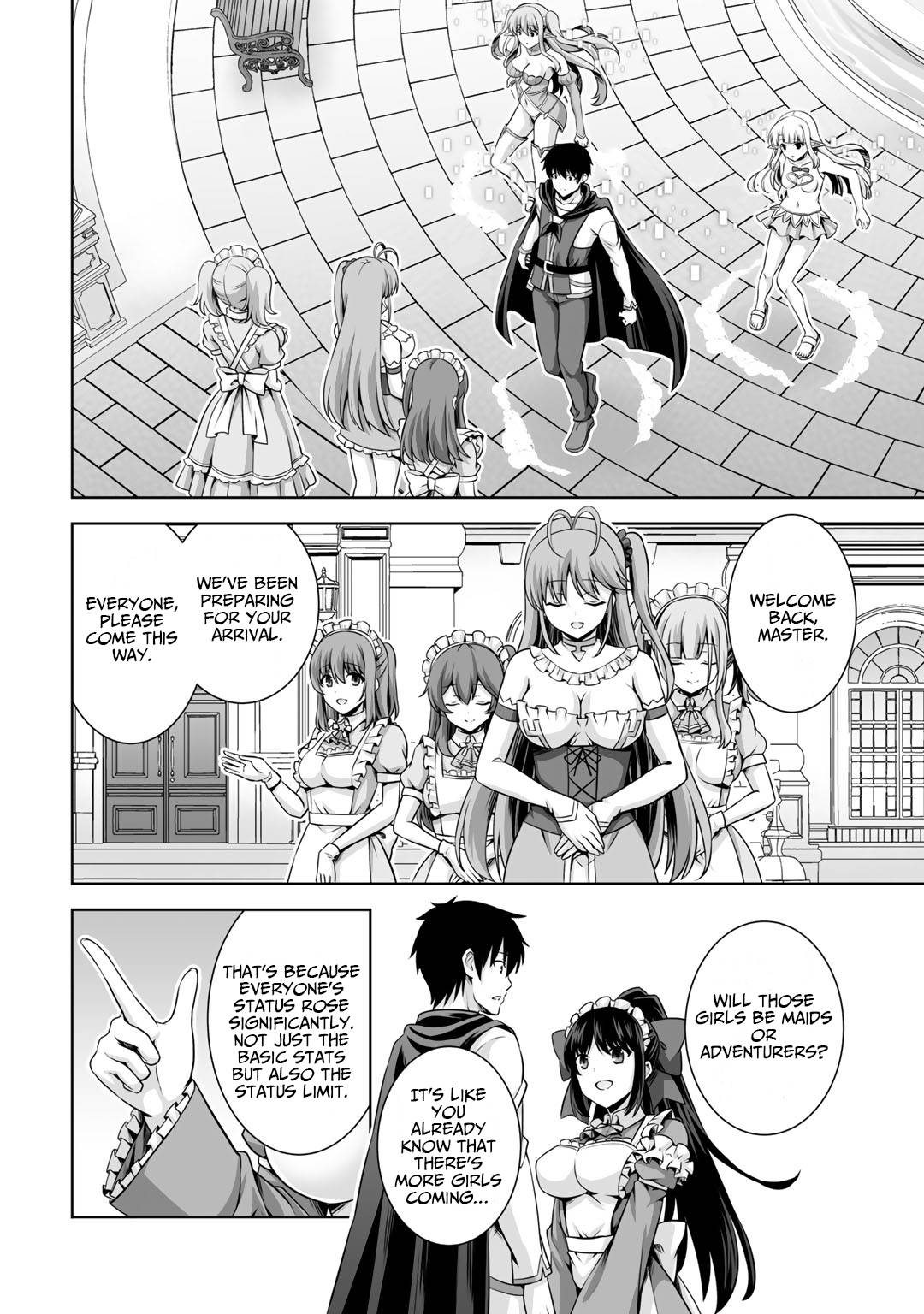 Page 7 of Chapter 17
