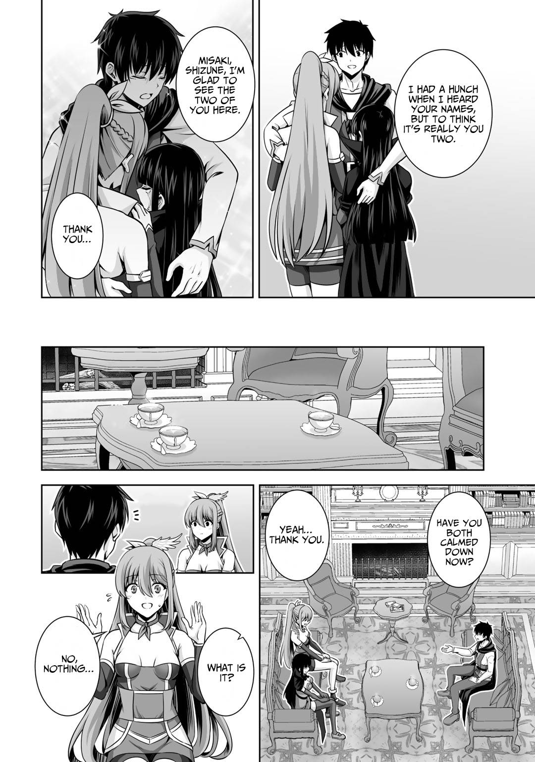 Page 11 of Chapter 17