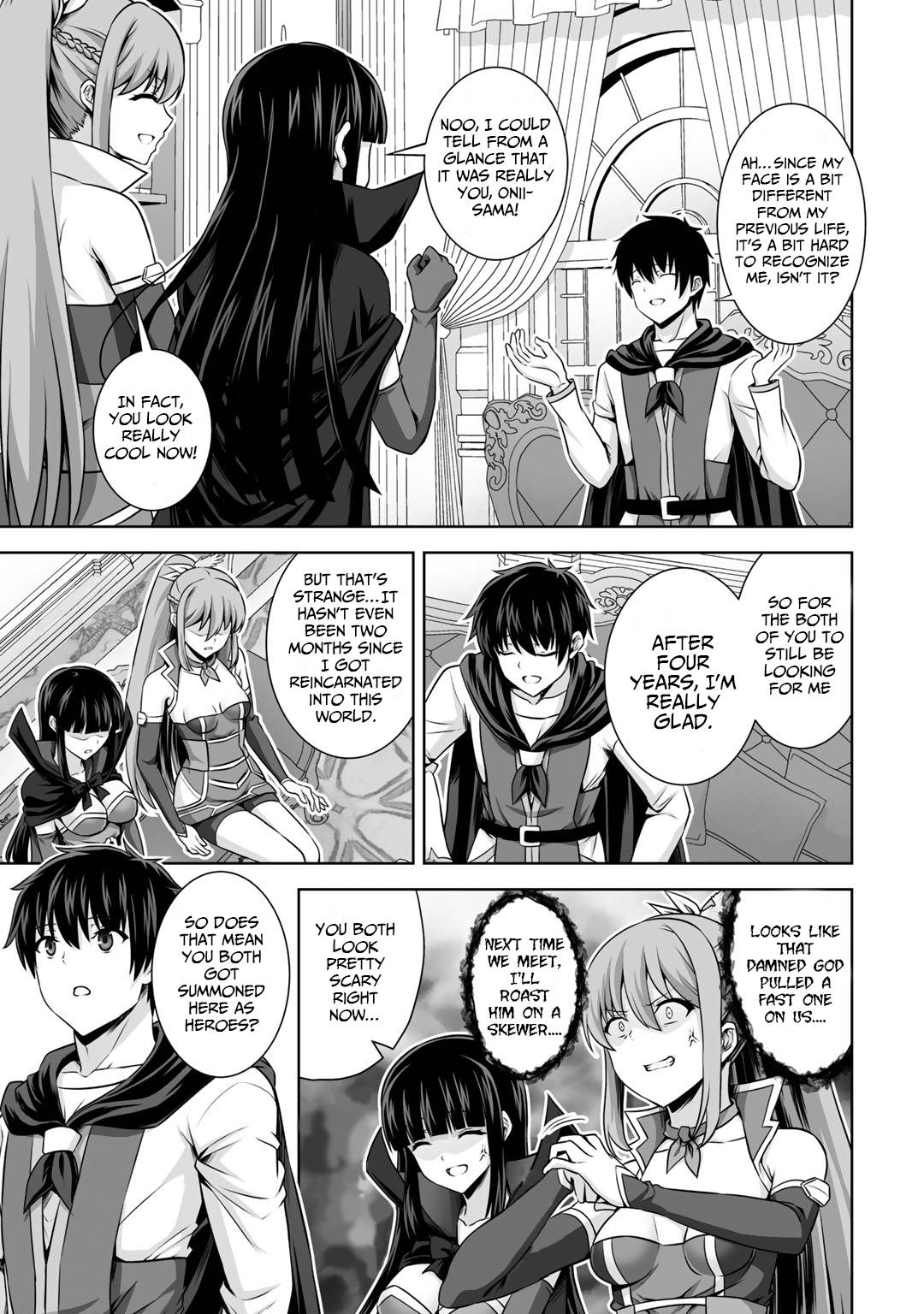 Page 12 of Chapter 17