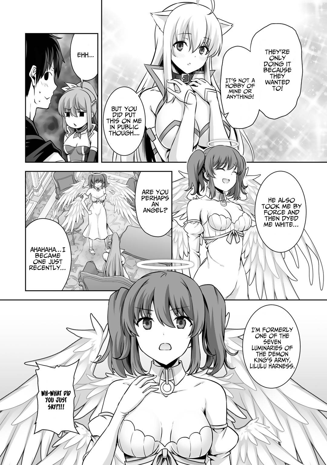 Page 15 of Chapter 17