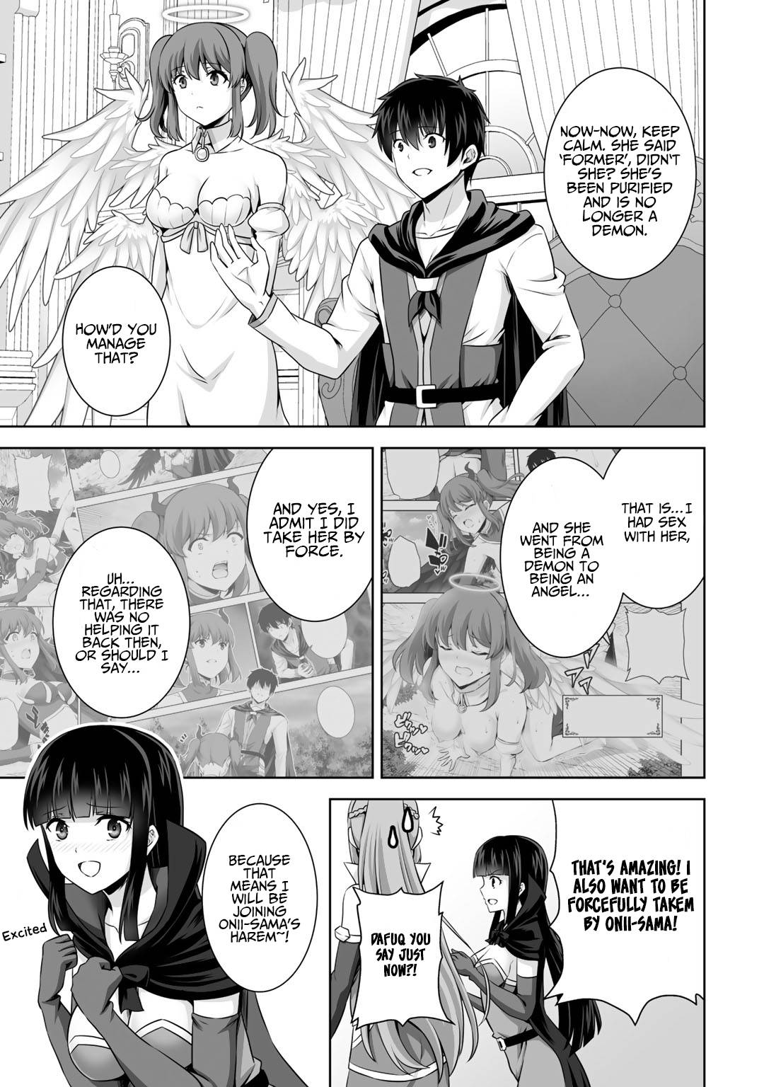 Page 16 of Chapter 17